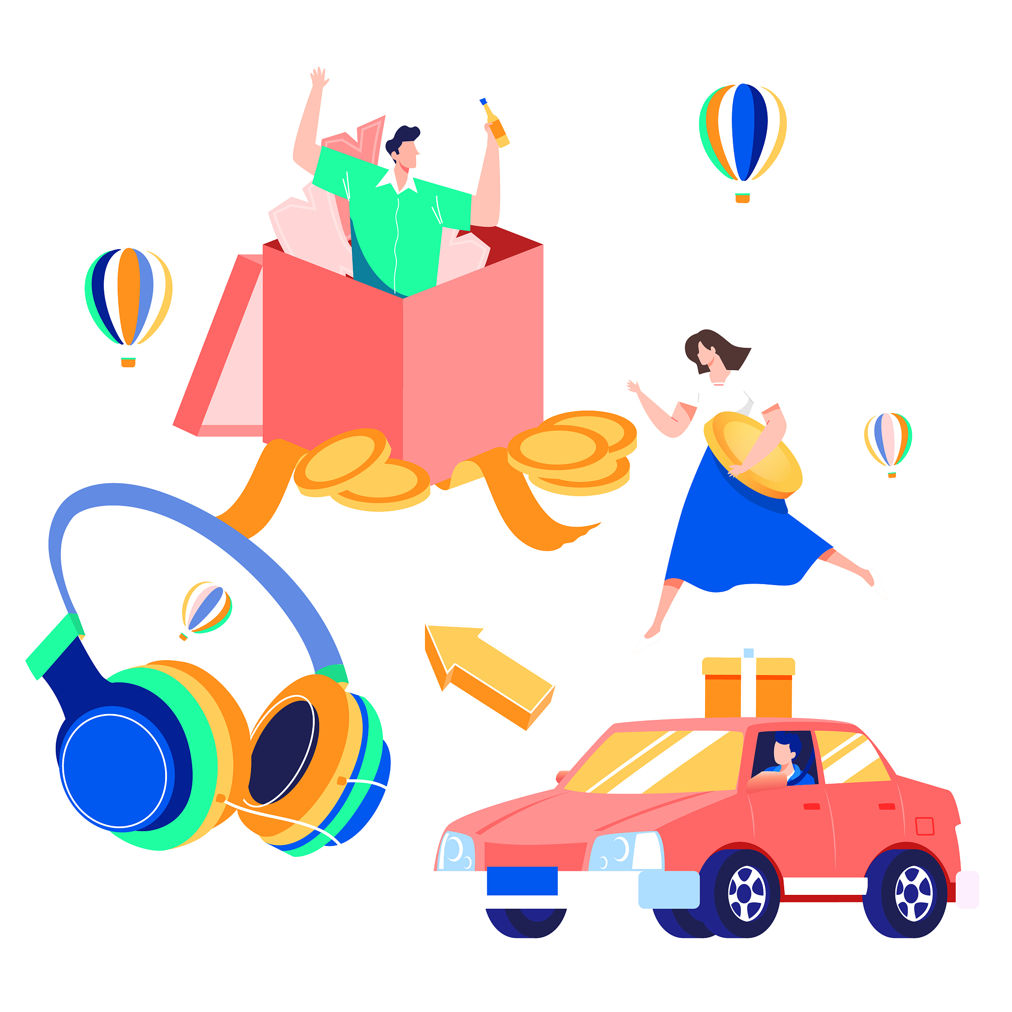 梦幻西游游戏饭充值技巧：高效获取游戏币的秘诀