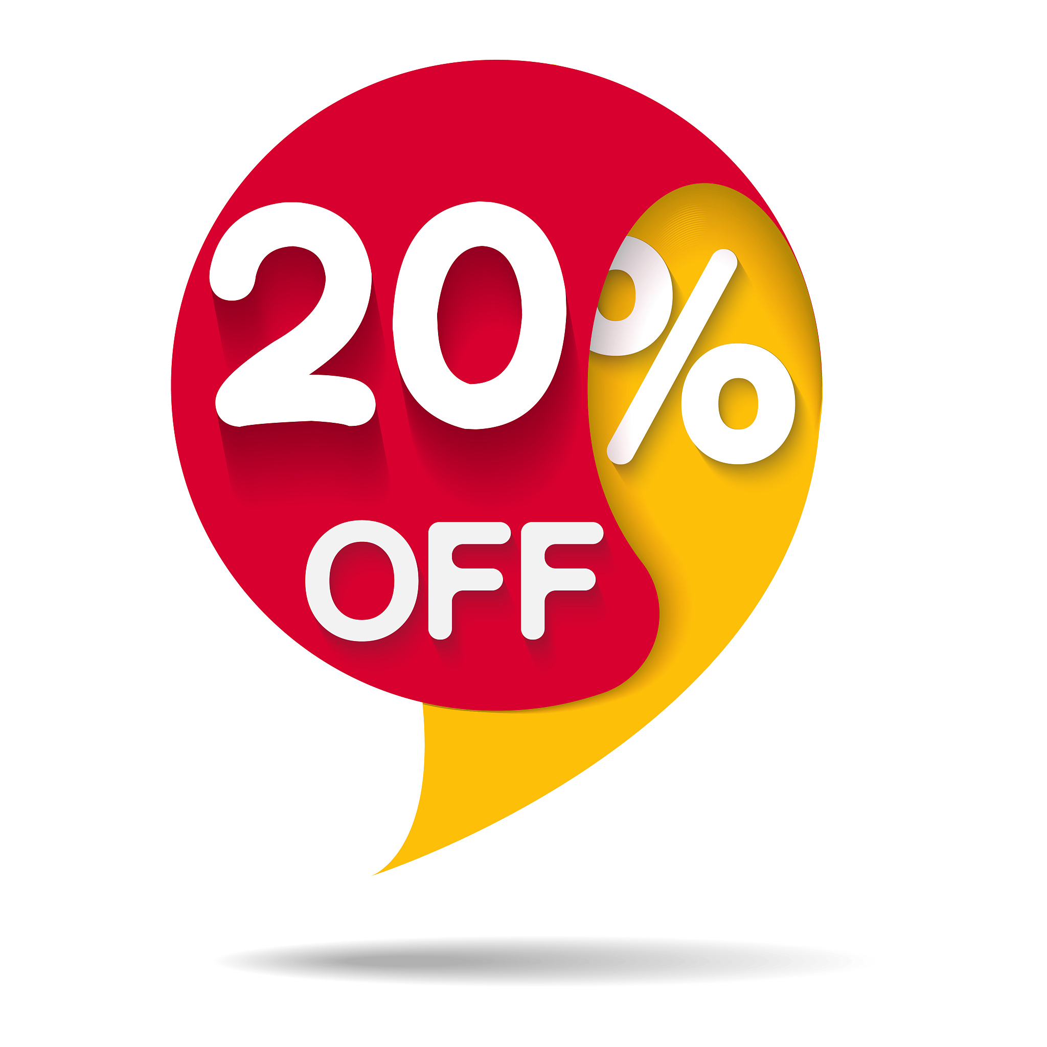 sale promo marketing, 20