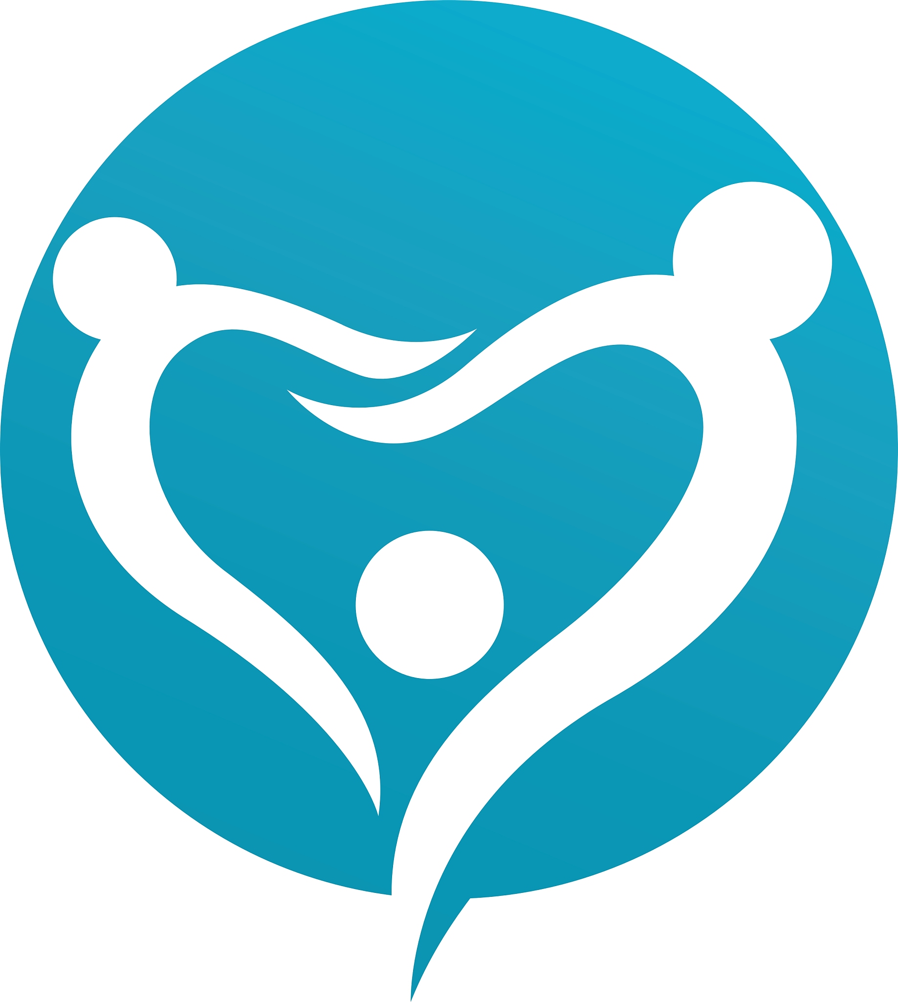family care