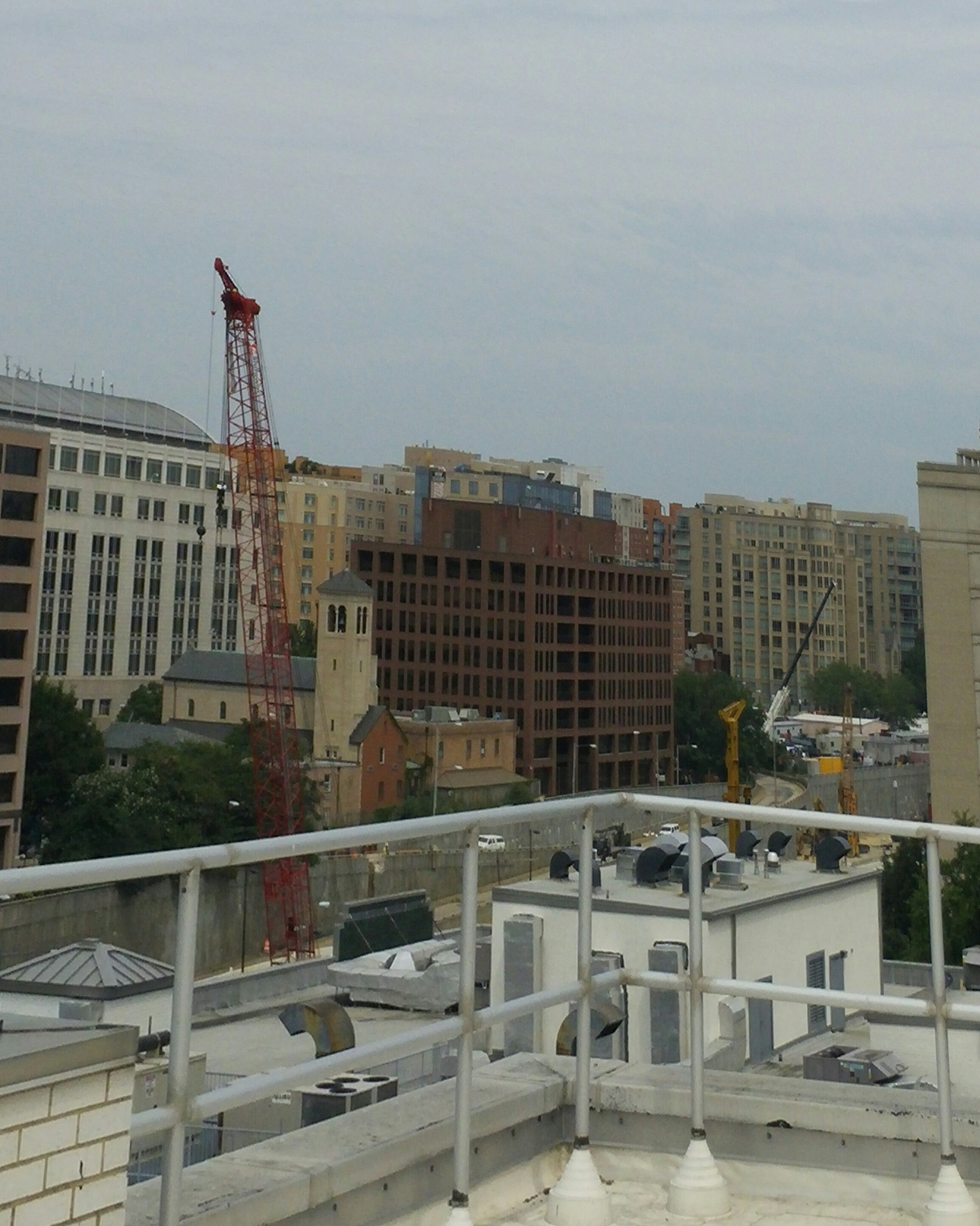 成都石化工业学校建筑工程施工专业：未来建筑人才的摇篮