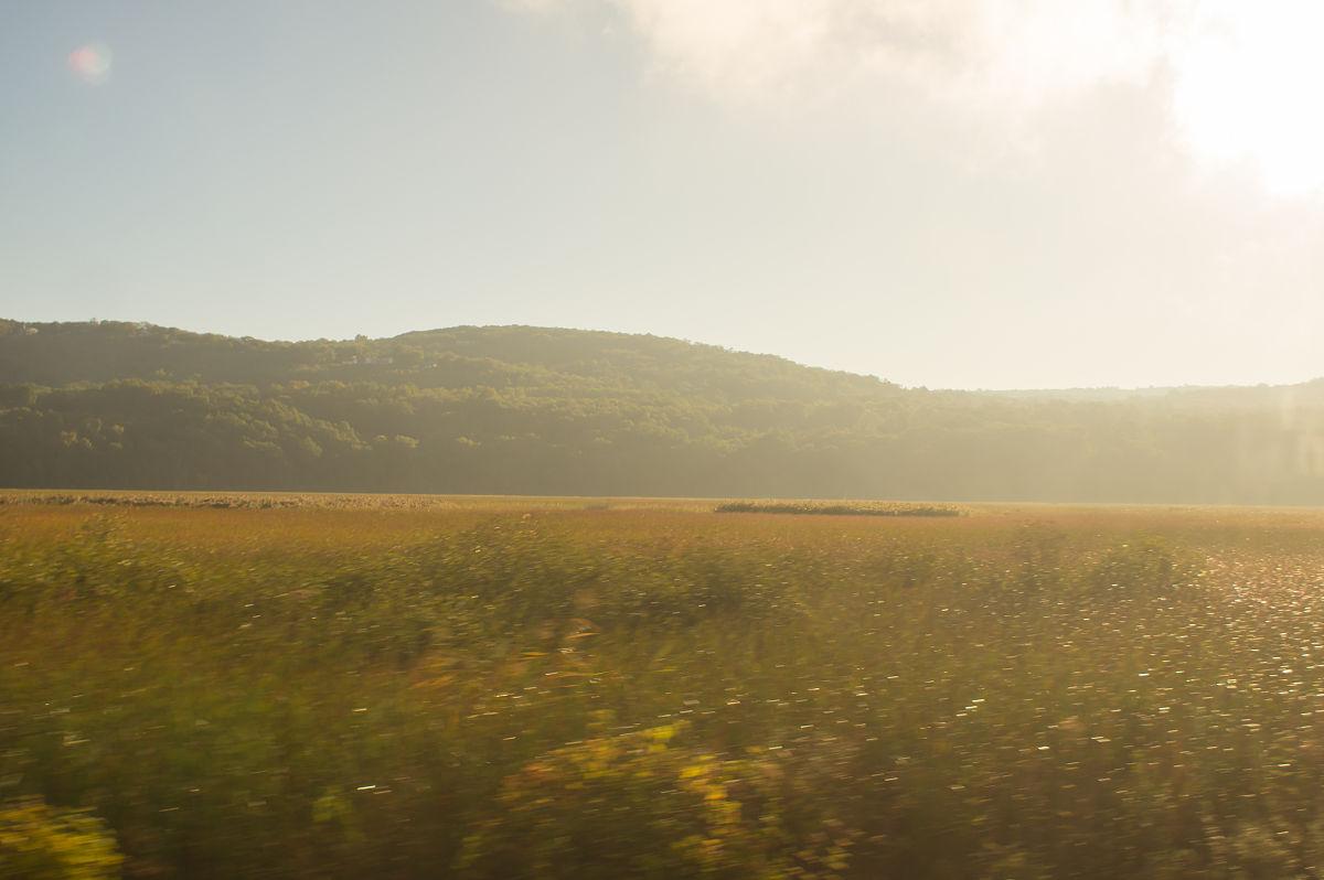 英雄联盟新天赋