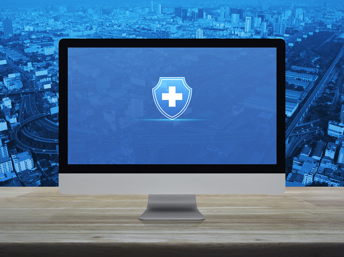 医保个人账户余额能转吗？如何转移？