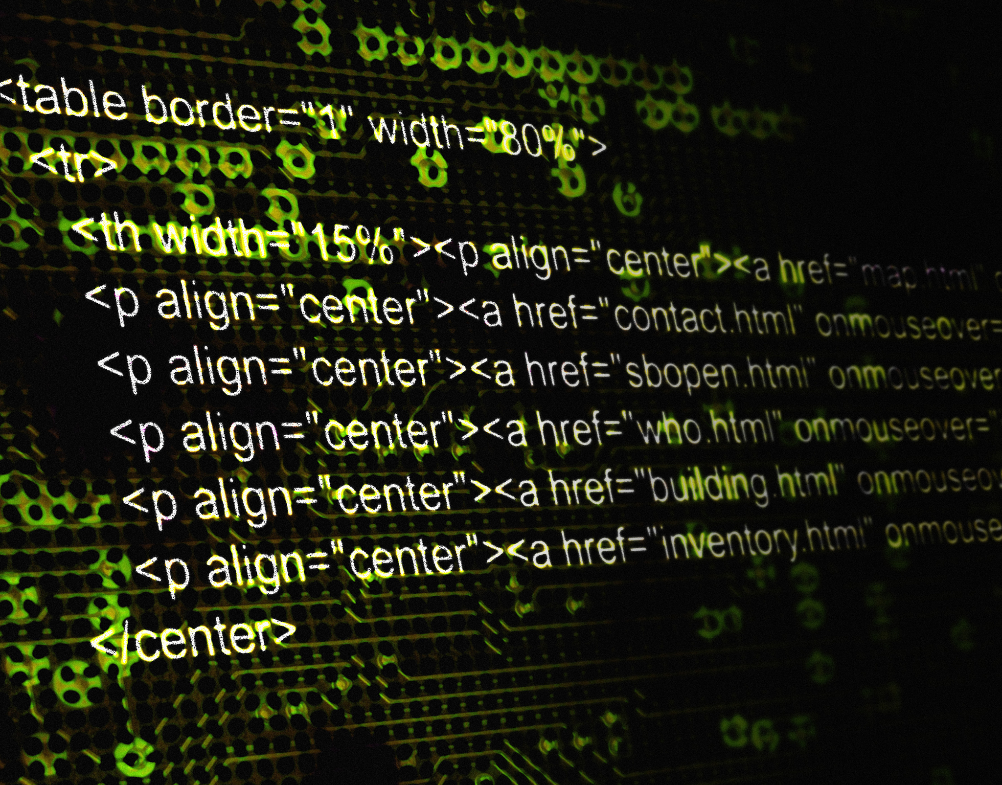 Python 爬取二次元壁纸：Wallhaven 网站爬虫教程