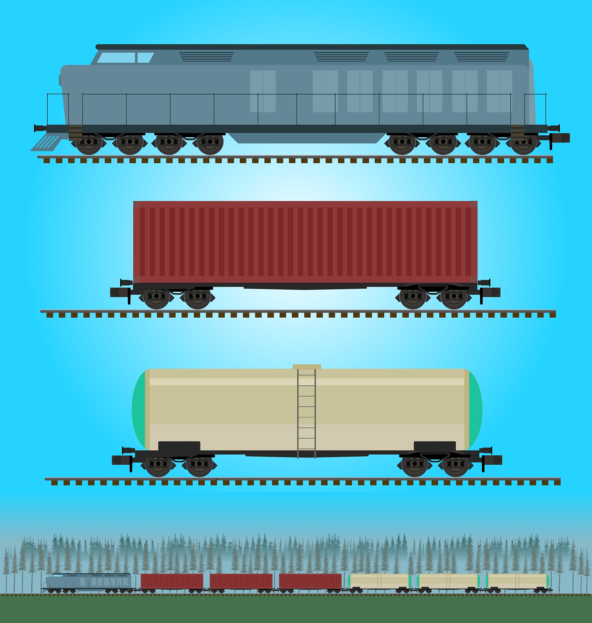 Cargo Impurities Delay Vessel Departure: Awaiting Further Confirmation