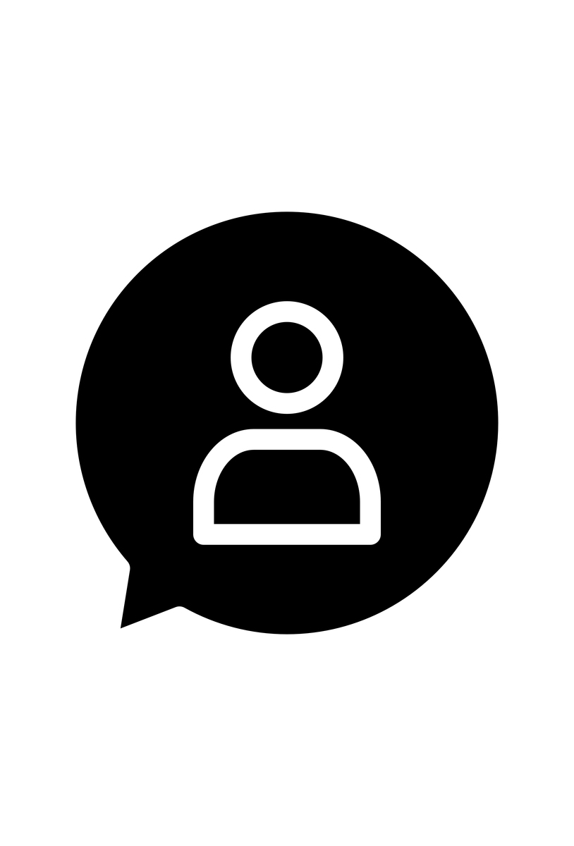 微信头像加入黑名单显是头像不加黑名单不显头像