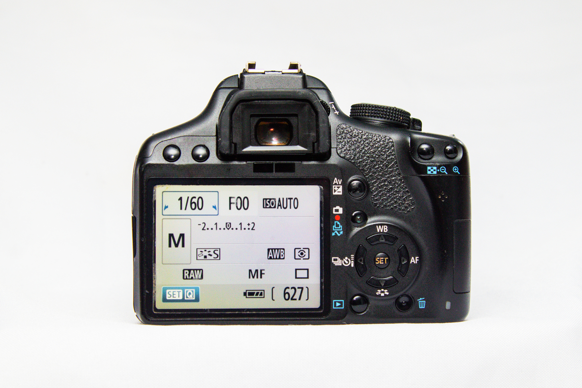 索尼Dsc一Rxl004怎么操作