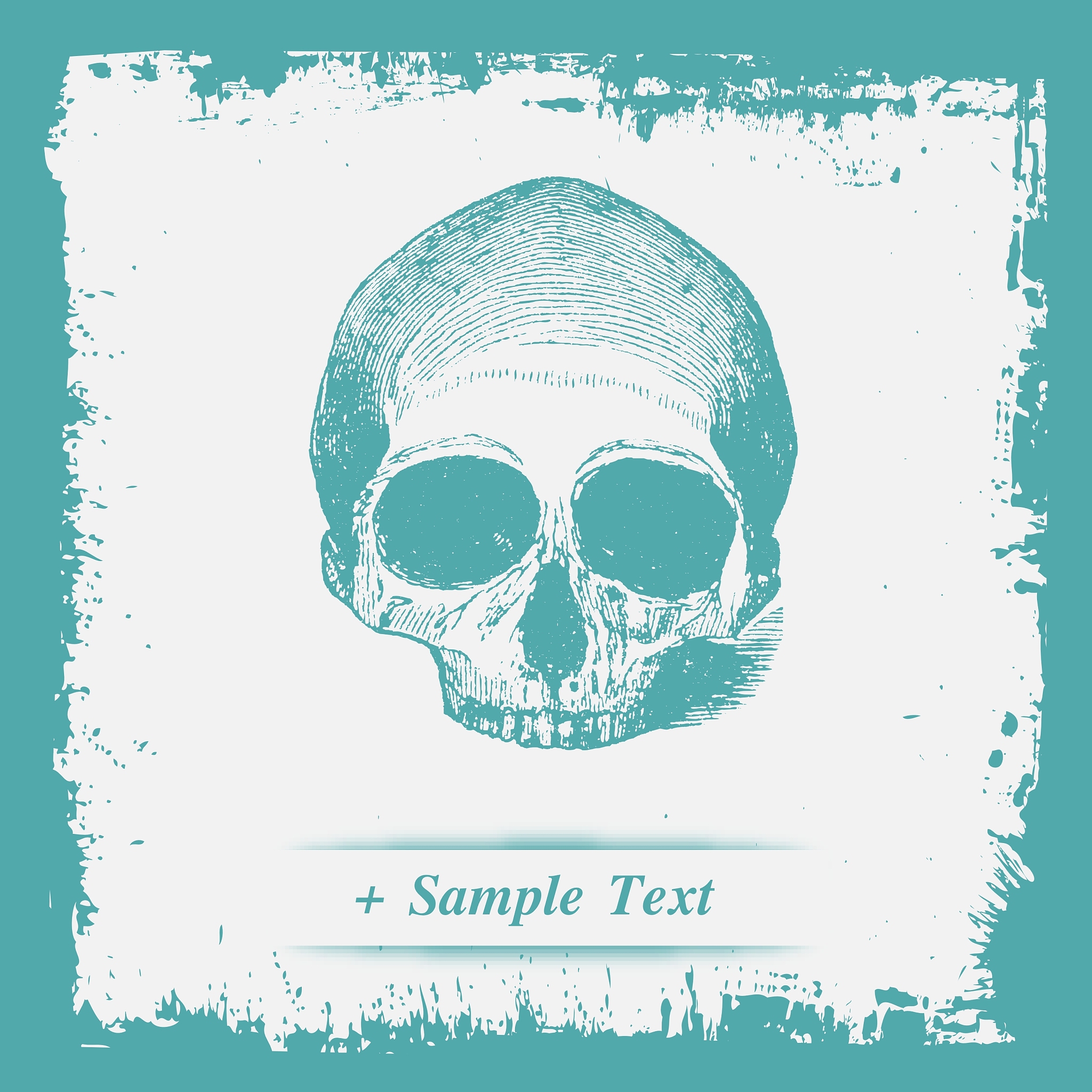 在亚洲眼窝凹陷的人可能是什么基因传递？中文回答