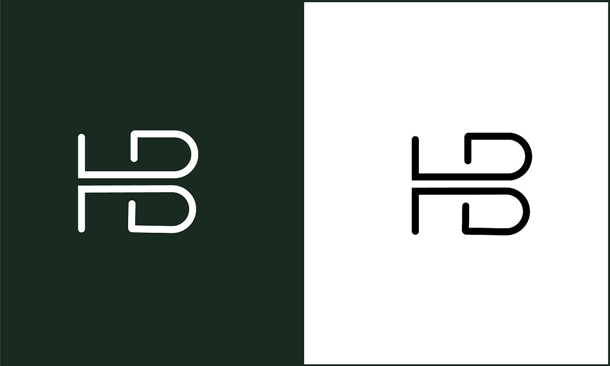 NZ能组成哪些单词？完整列表！