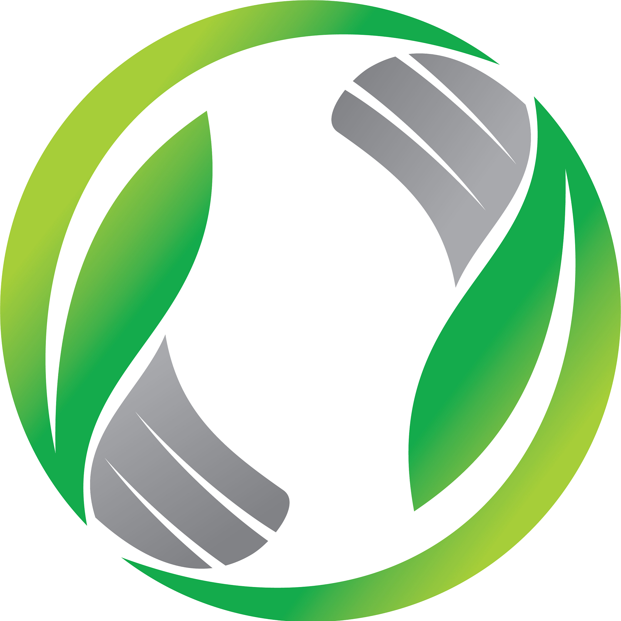 fruit farm foundation