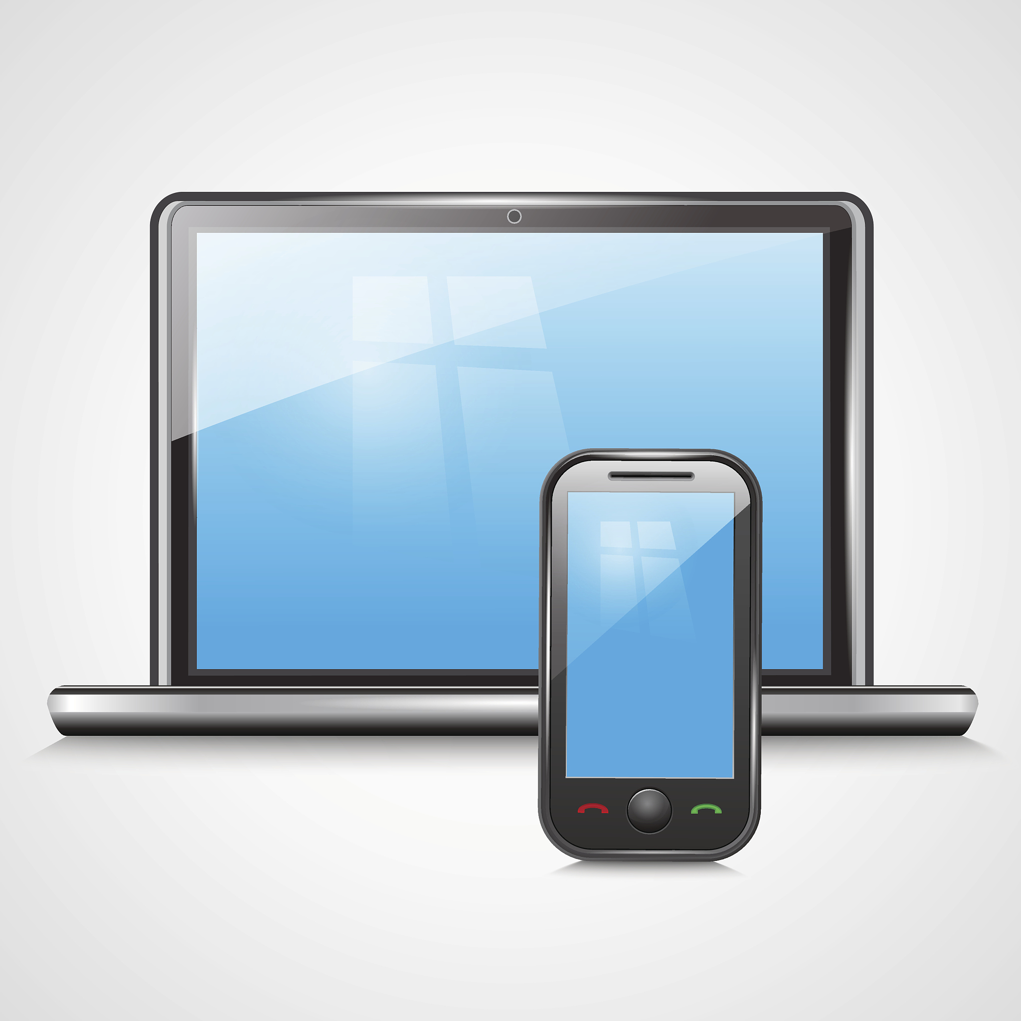 手机如何访问电脑文件