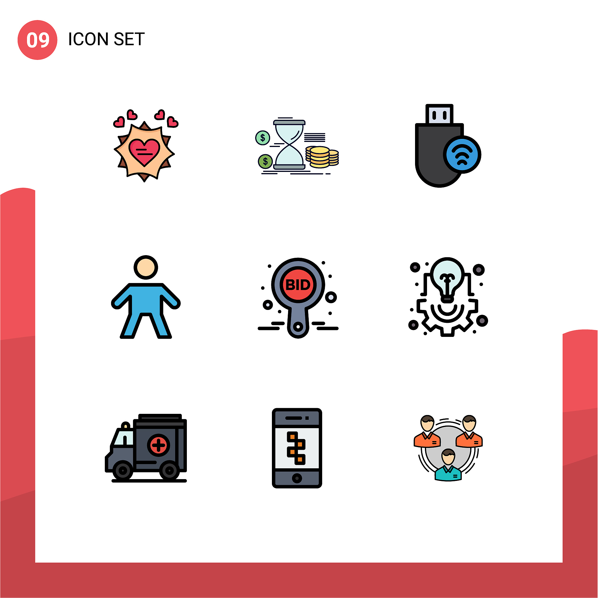 大理科技管理中等职业技术学校2021年招生条件