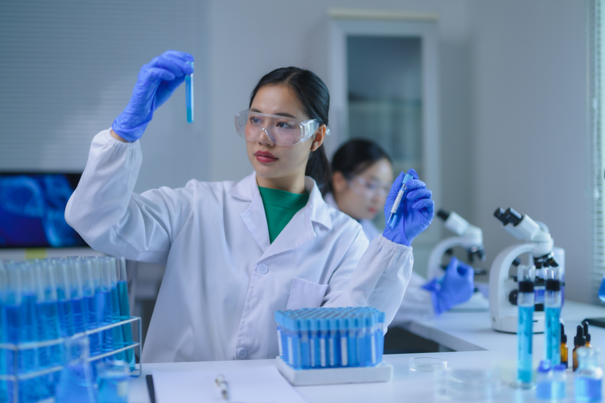 吉林医学实验技术是医学专业吗 毕业后能找什么工作