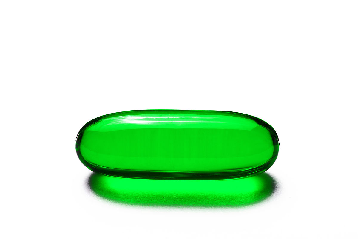 梧州卫校2023年怎么报名