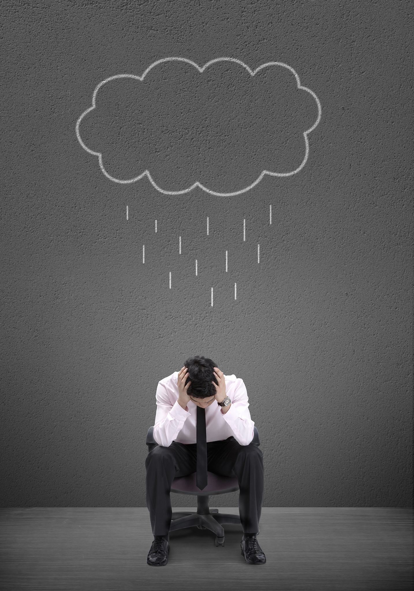 成都医学影像大专招生：初高中生圆梦医学影像