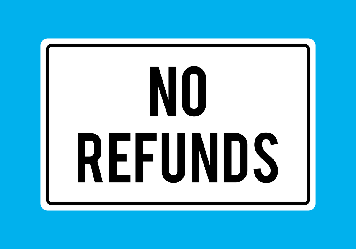 create promotion words for meme coinwhich is no pre-mining no private sales no team share no governance and no voting