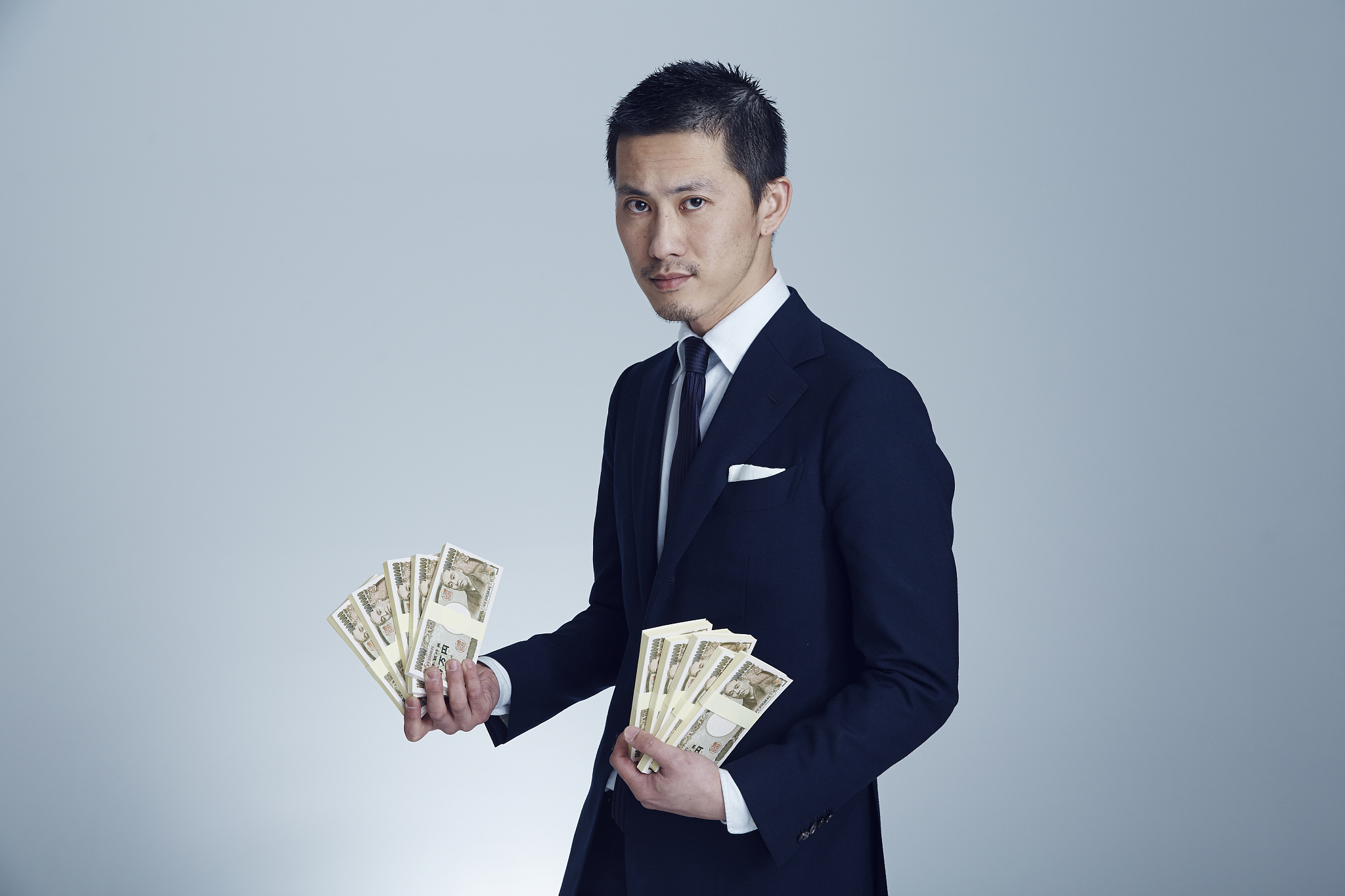 男性 男 男人