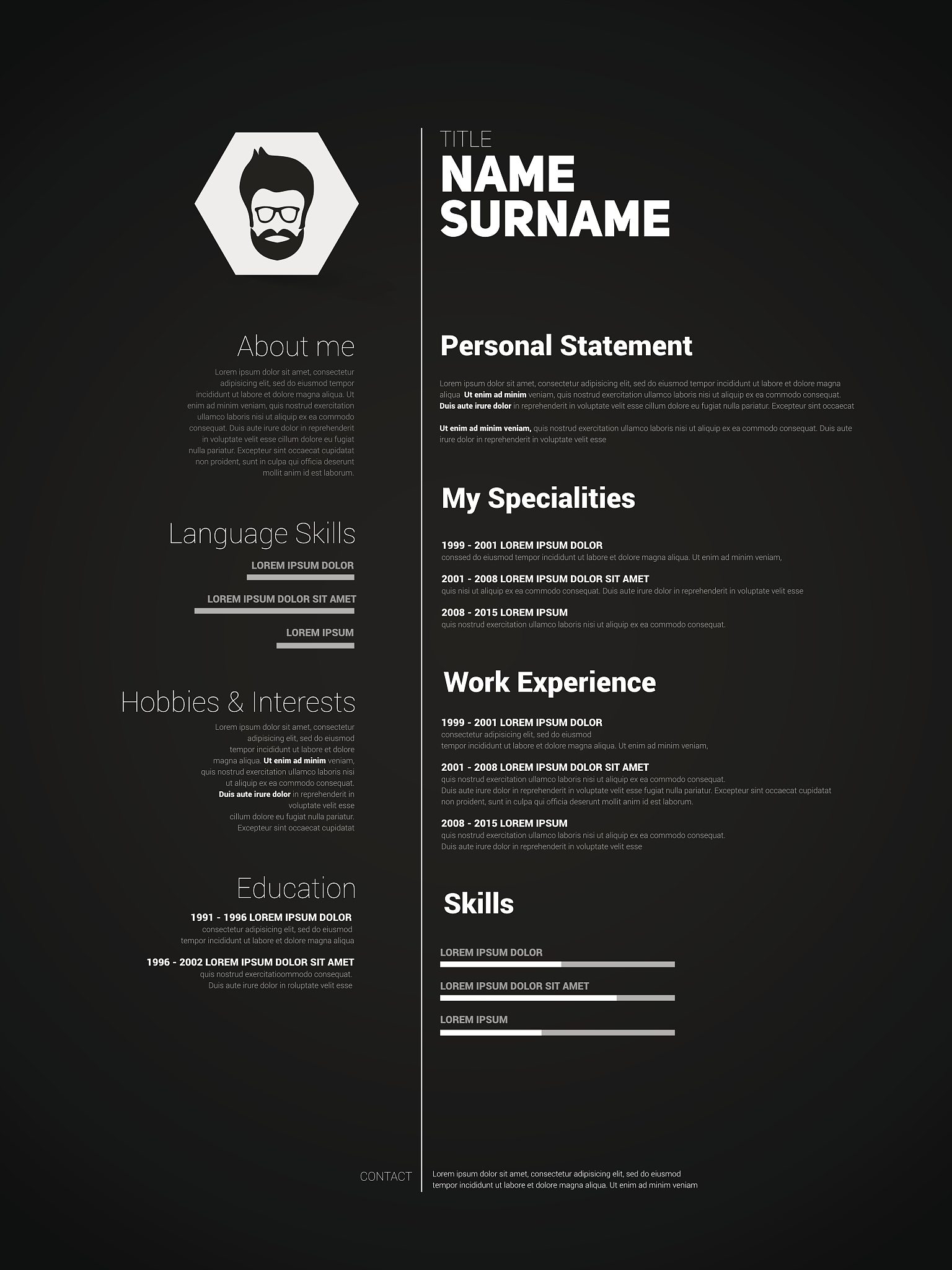 土建工程师面试评估指南：流程、技巧及成功秘诀