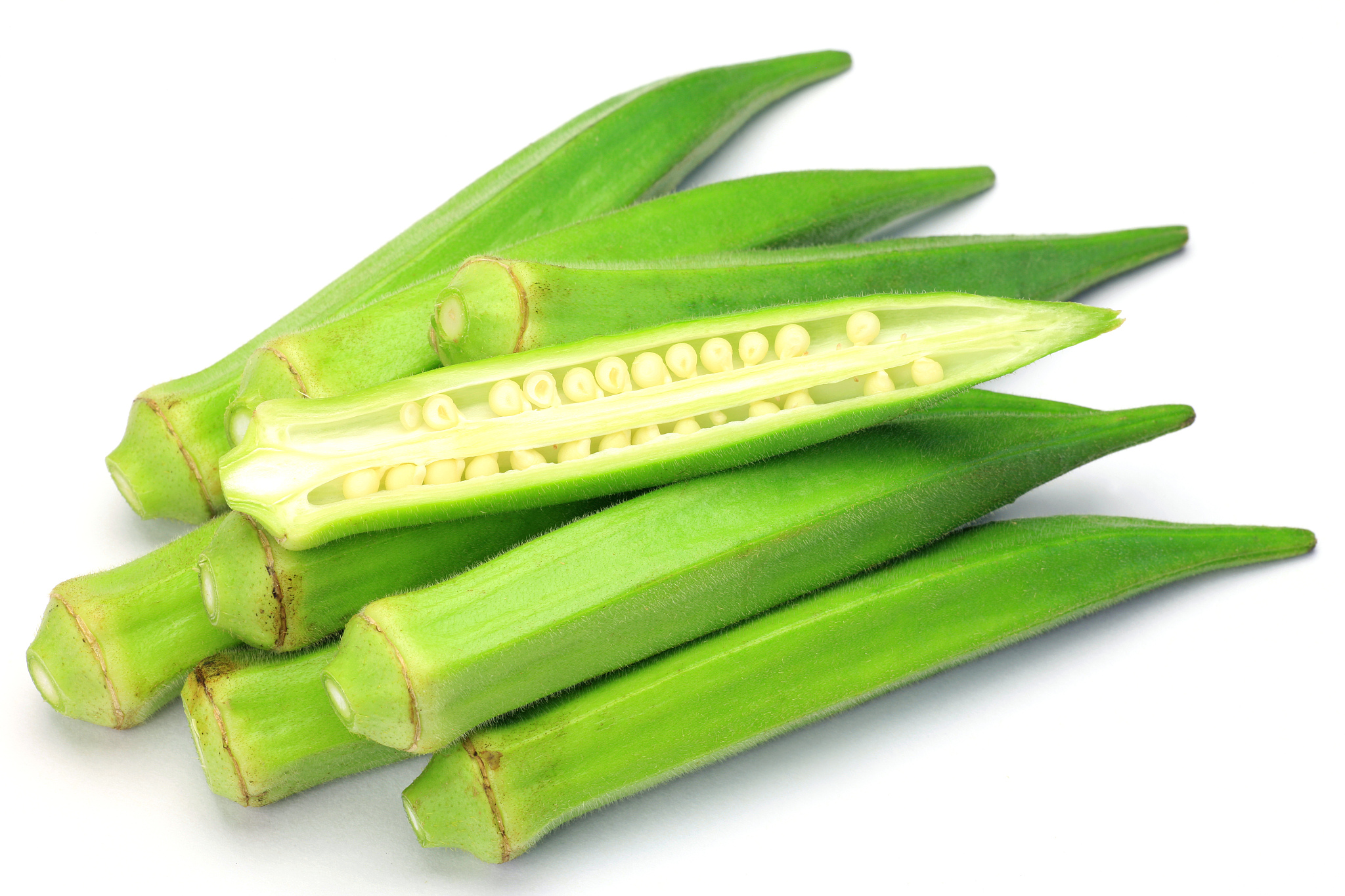 蔬菜供应合同范本 - 甲乙双方协议