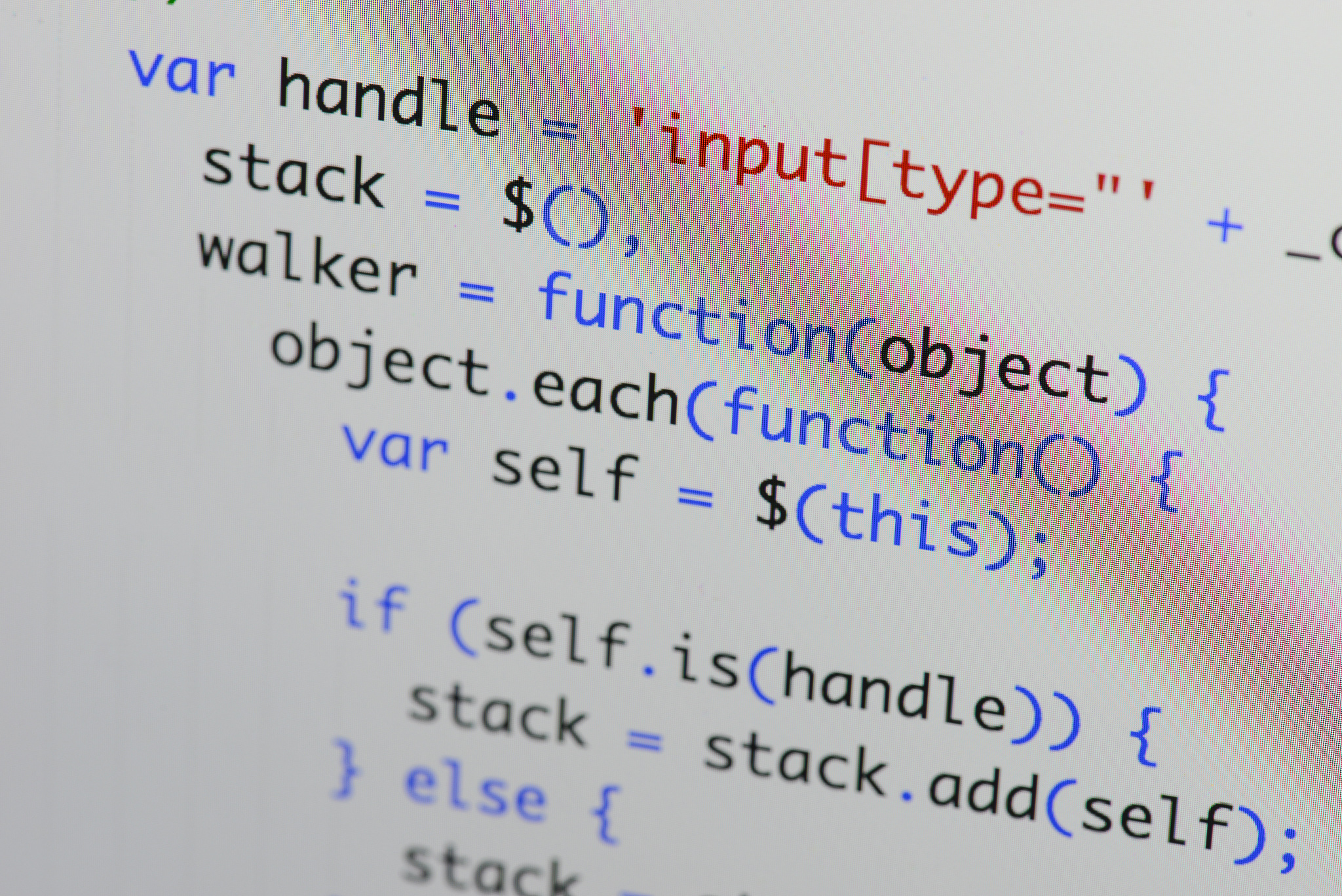 c++11 右值引用示例及作用