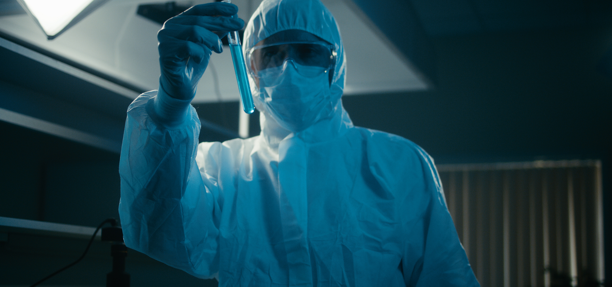 石家庄平安医学中等专业学校2023年热门专业及就业前景分析