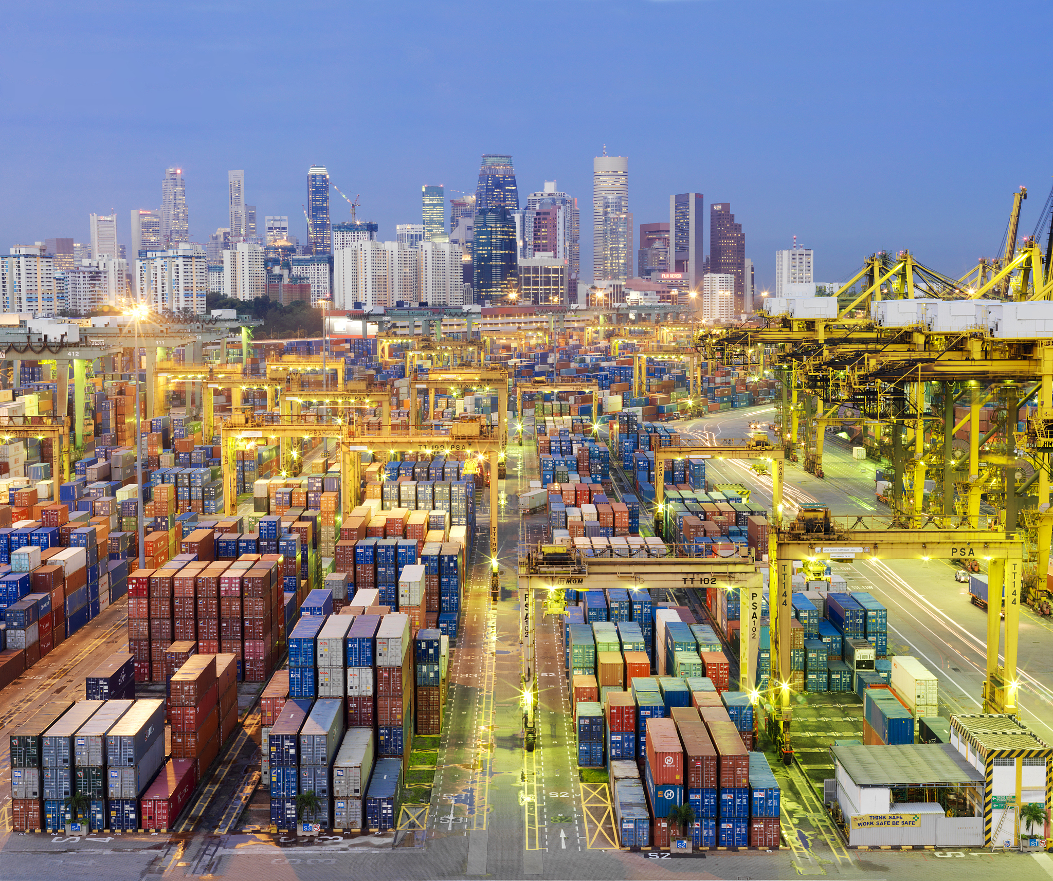 越南制造业崛起: 从20世纪70年代开始的腾飞