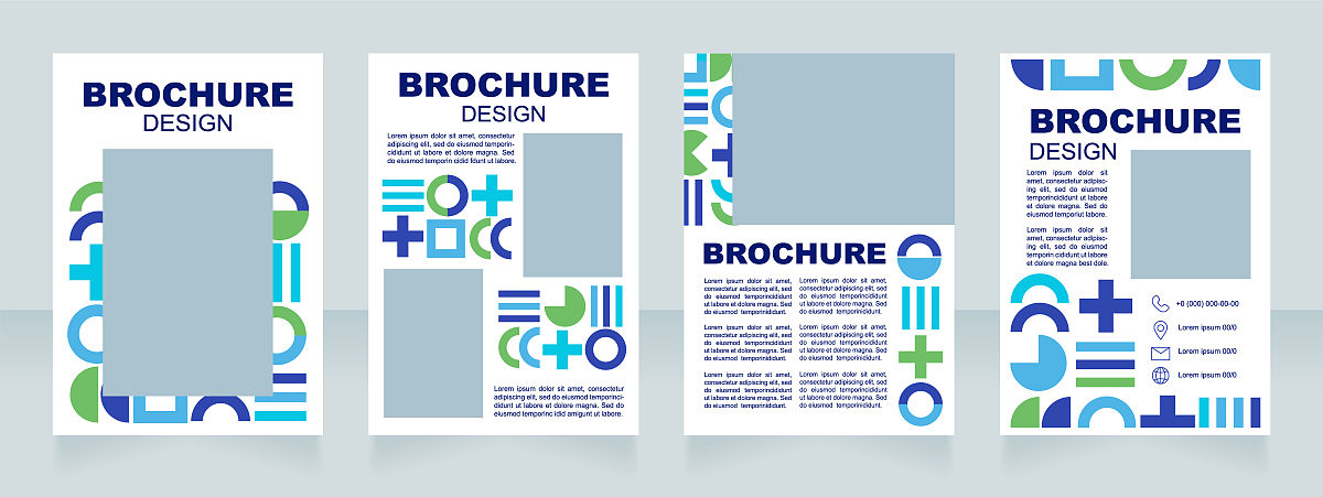 贵州省艺术教育专业就业前景形势怎么样