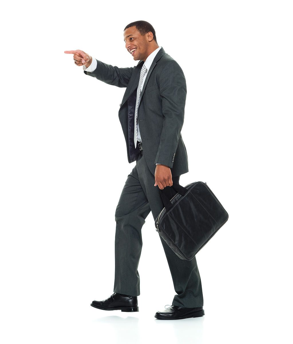 山西青年职业学院旅游管理专业优势怎么样发展前景好不好呢