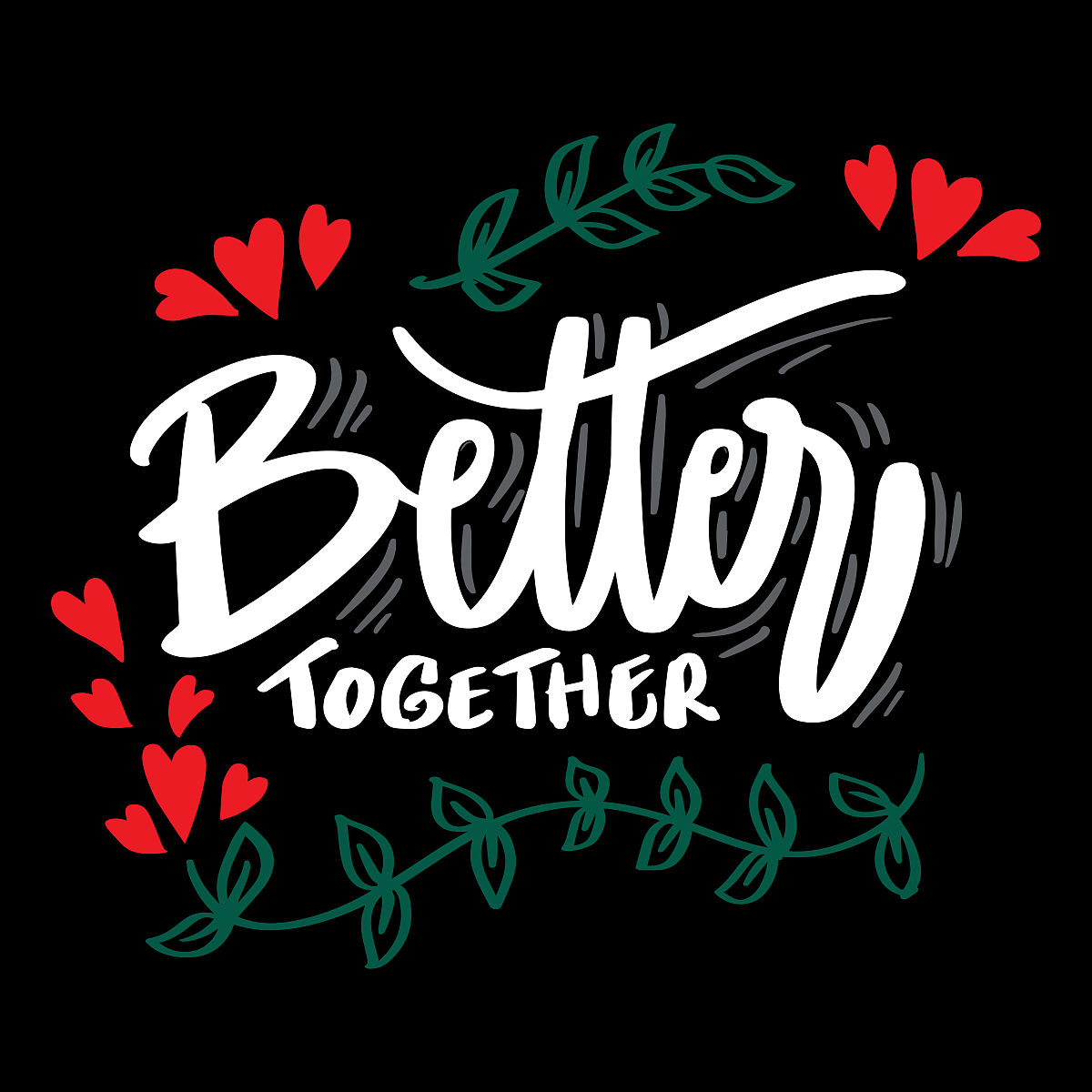 为情感励志型公众号起个名字要求生动形象、有特色、不拘一格、容易记住2到5个字