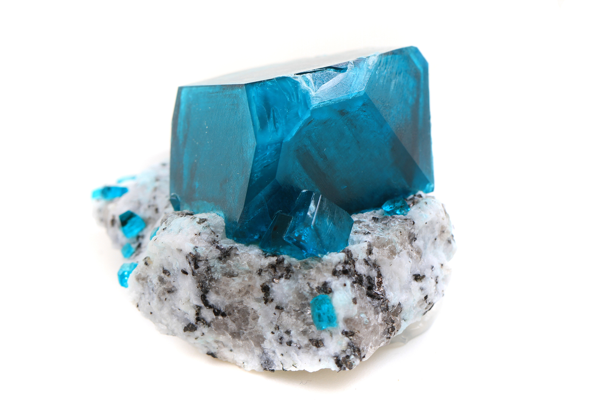 氨离子化学式：性质、用途及应用 | NH4+ 深入解析