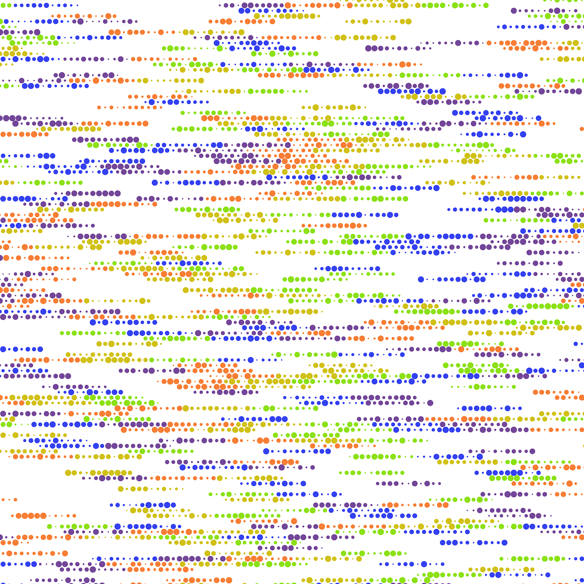 初中英语学习方法和考试技巧全攻略