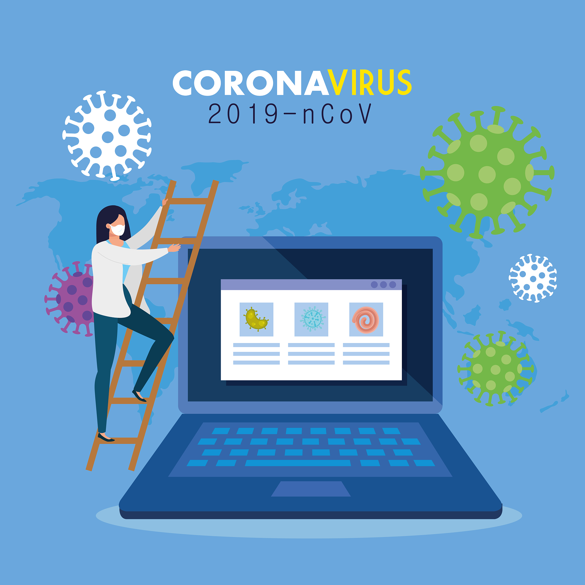 甘肃中专学校热门专业：哪些专业最有前途？