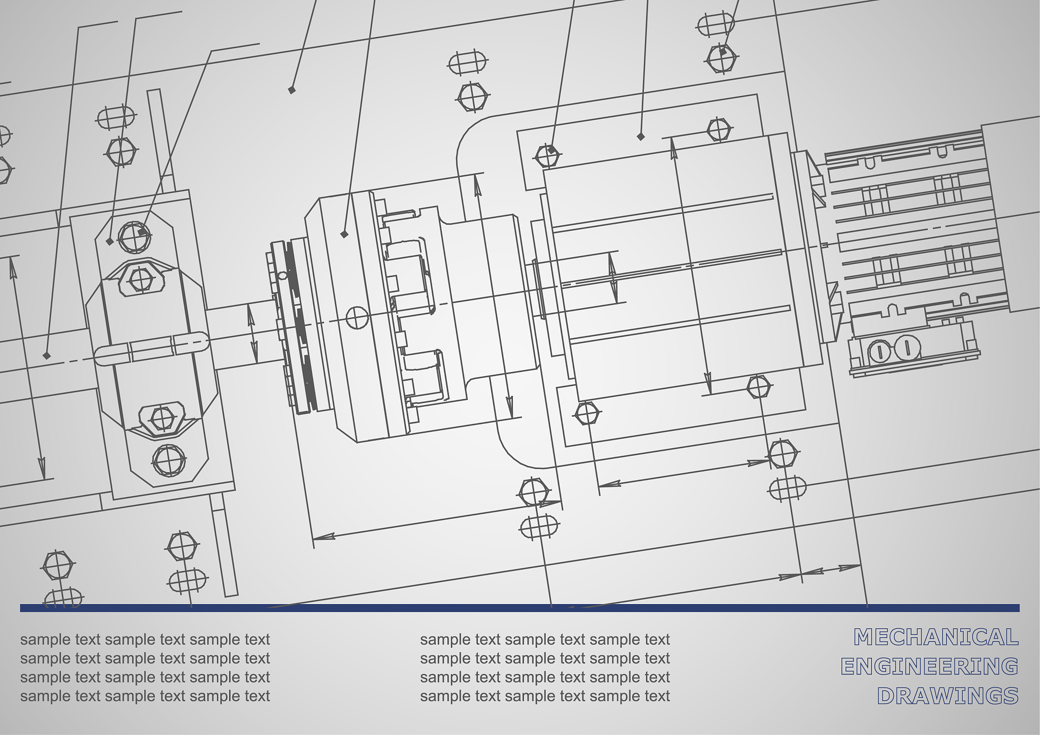 汽提塔塔板振动分析：有限元方法研究