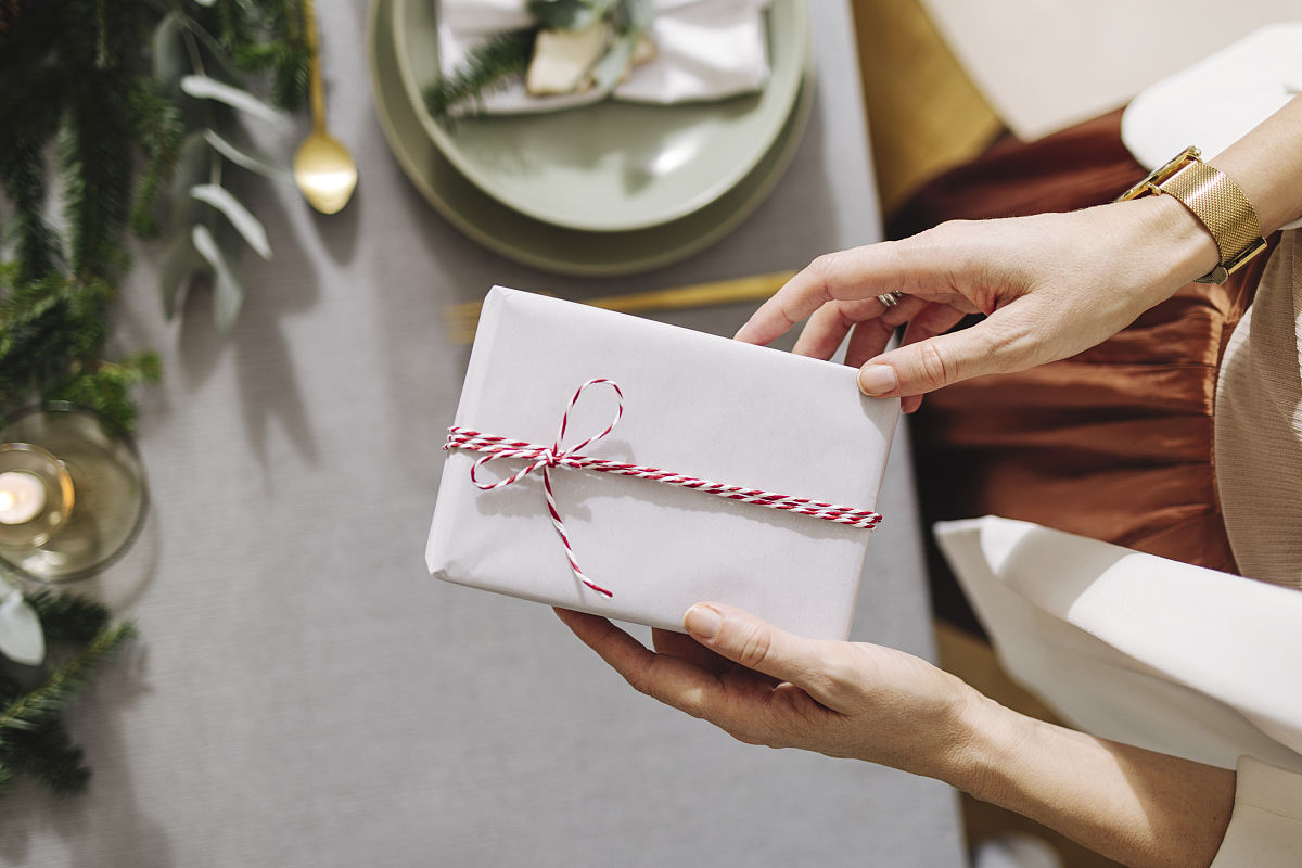 怎么委婉的送女孩子一本书 小王子