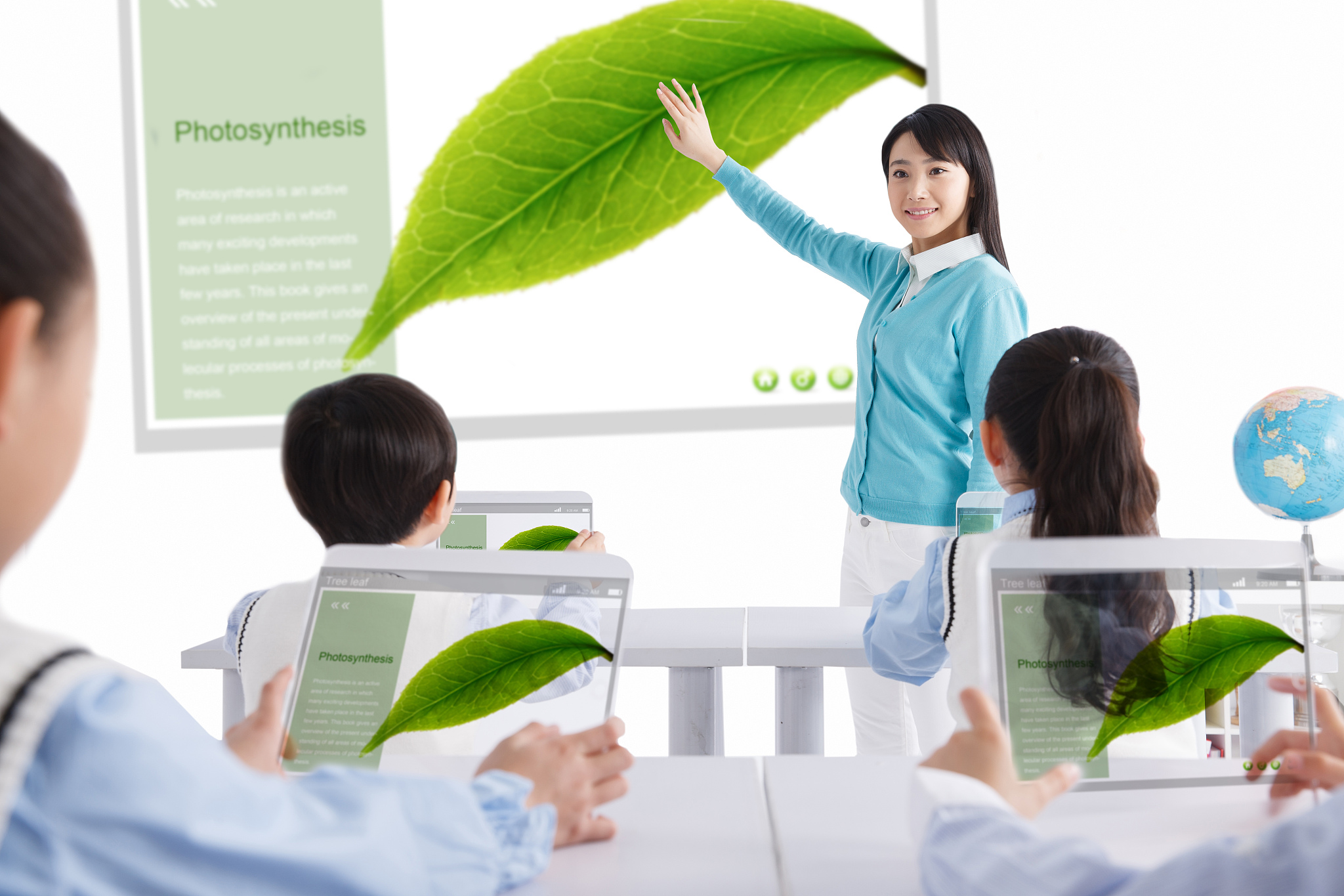 成都学前教育专业就业方向以及就业前景怎么样
