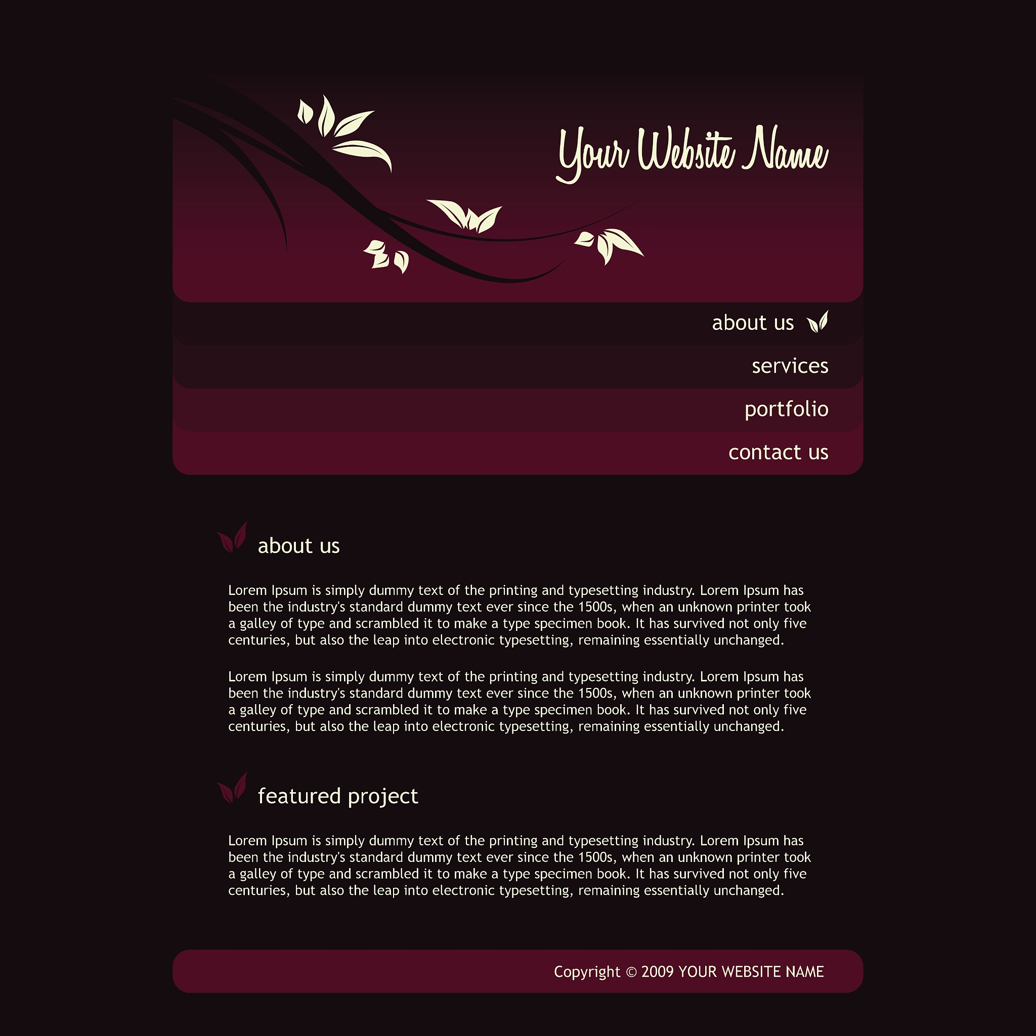 Misbranded ASINs Issue: Beauty of Joseon Brand - Action Taken