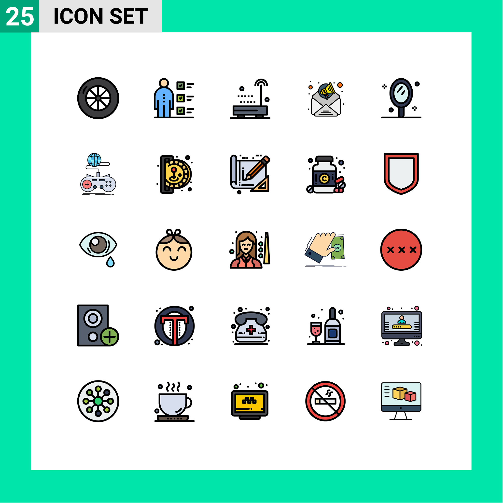 重庆五一技师学院招生专业怎么样？ - 优质技术教育选择