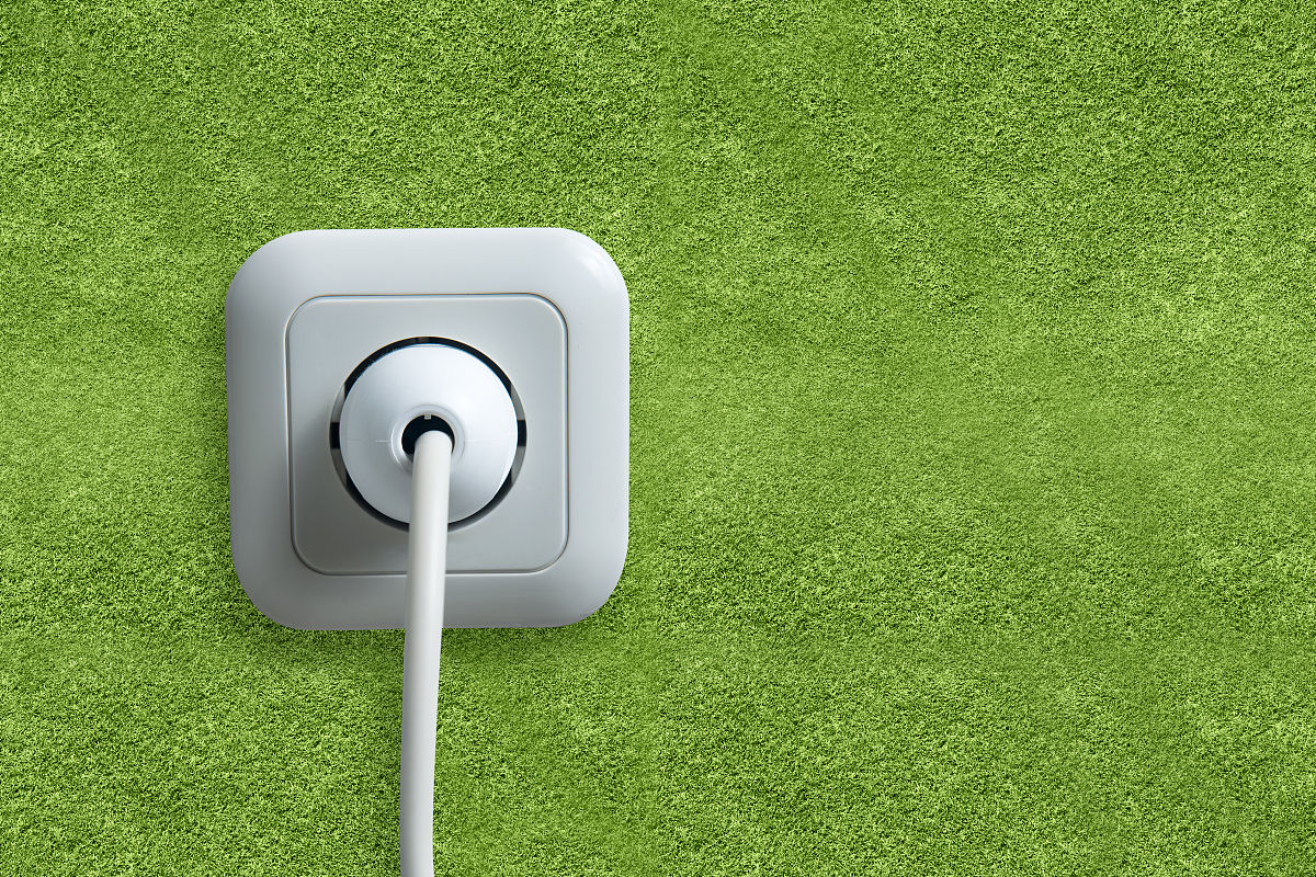 三菱 FX5U PLC 技术指标详解 - 性能与功能全面解析 三菱 FX5U PLC 技术指标详解 - 性能与功能全面解析