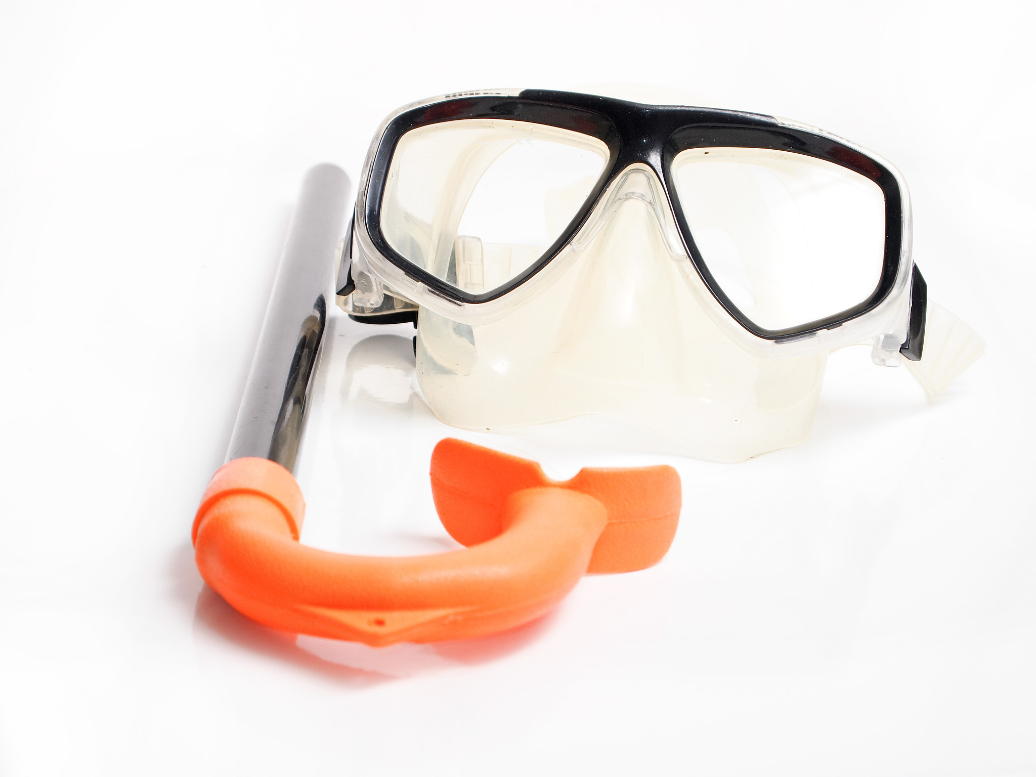 EDC 眼镜：轻巧、多功能，现代人必备的日常随身配件