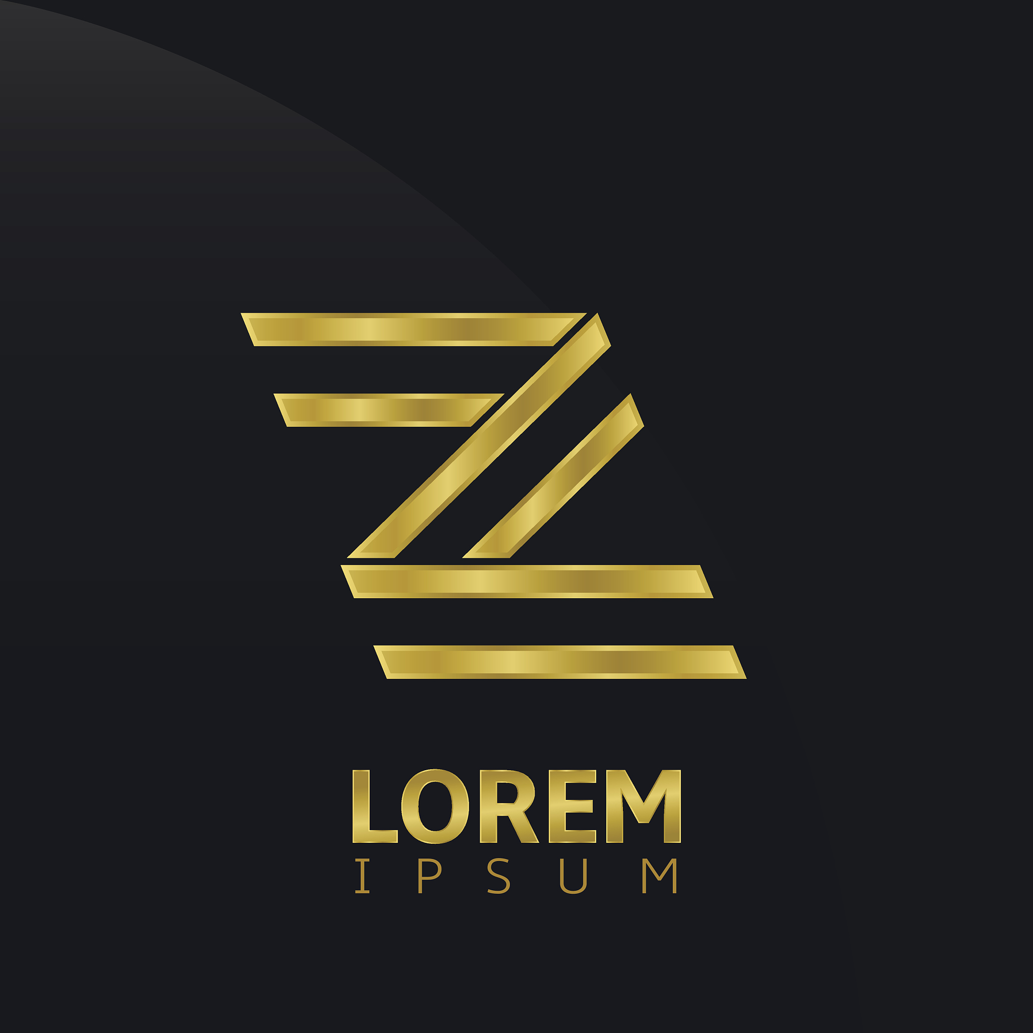 letter z
