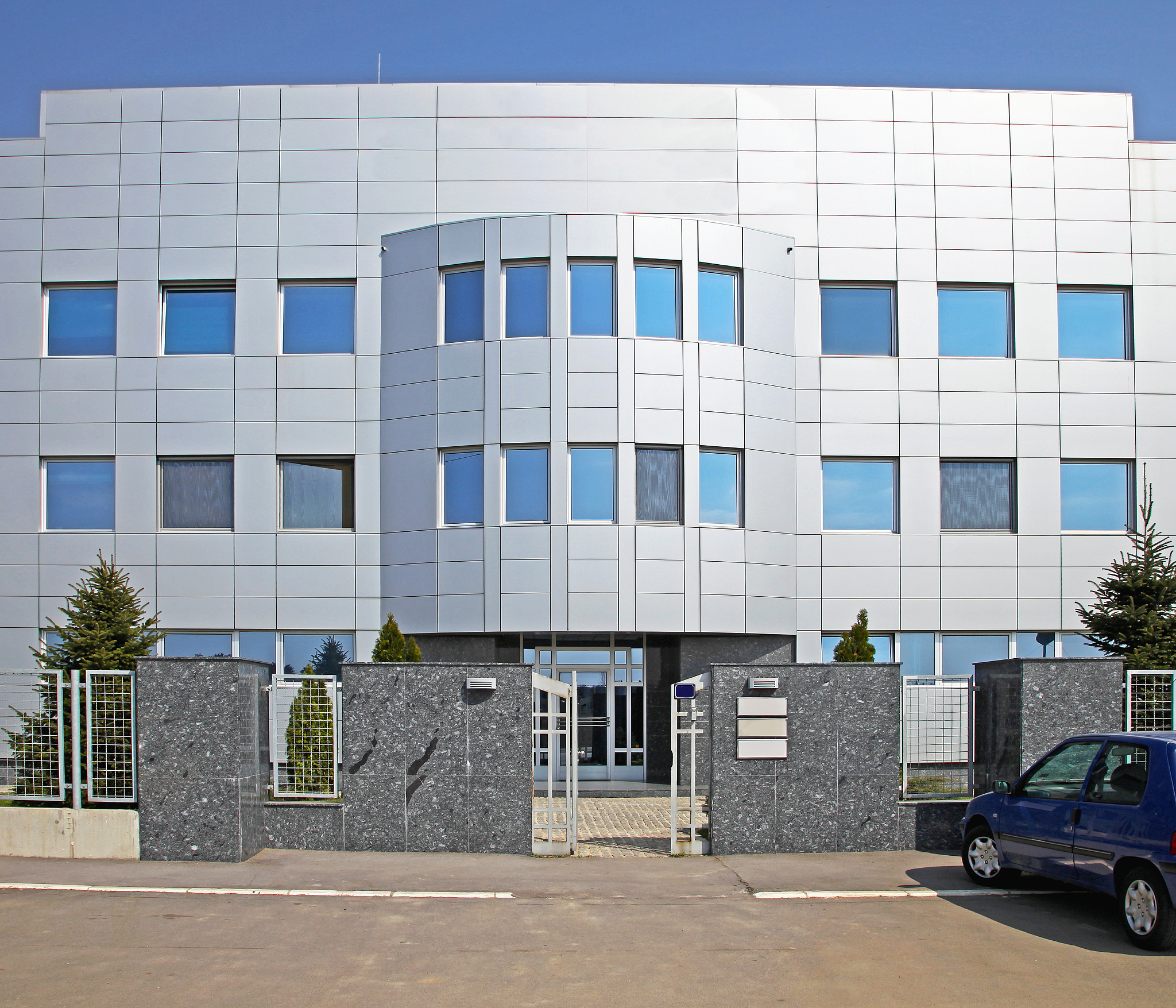 SEAT - Shanghai Jieneng Automobile Technology Co., Ltd. Full Name