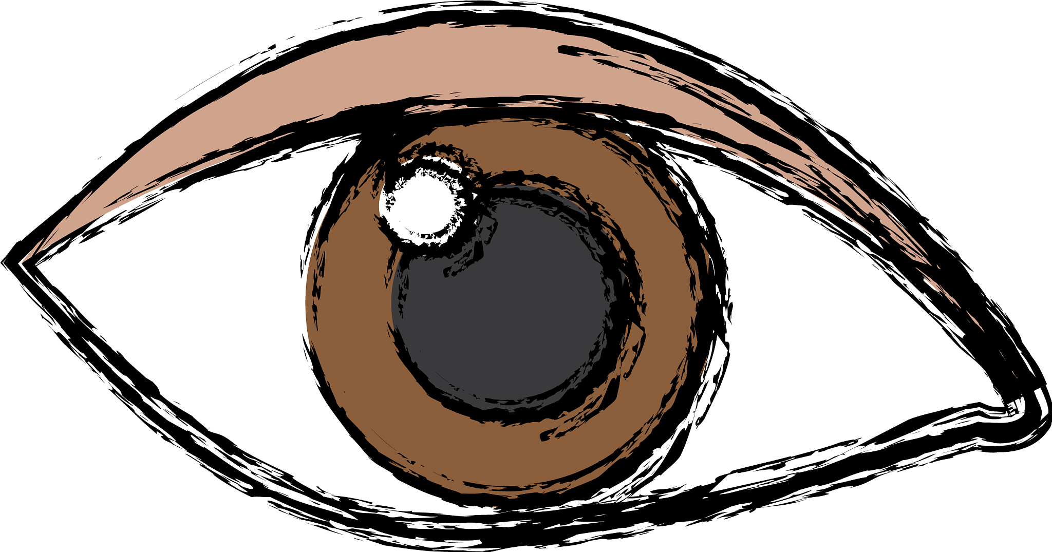 eye icon image