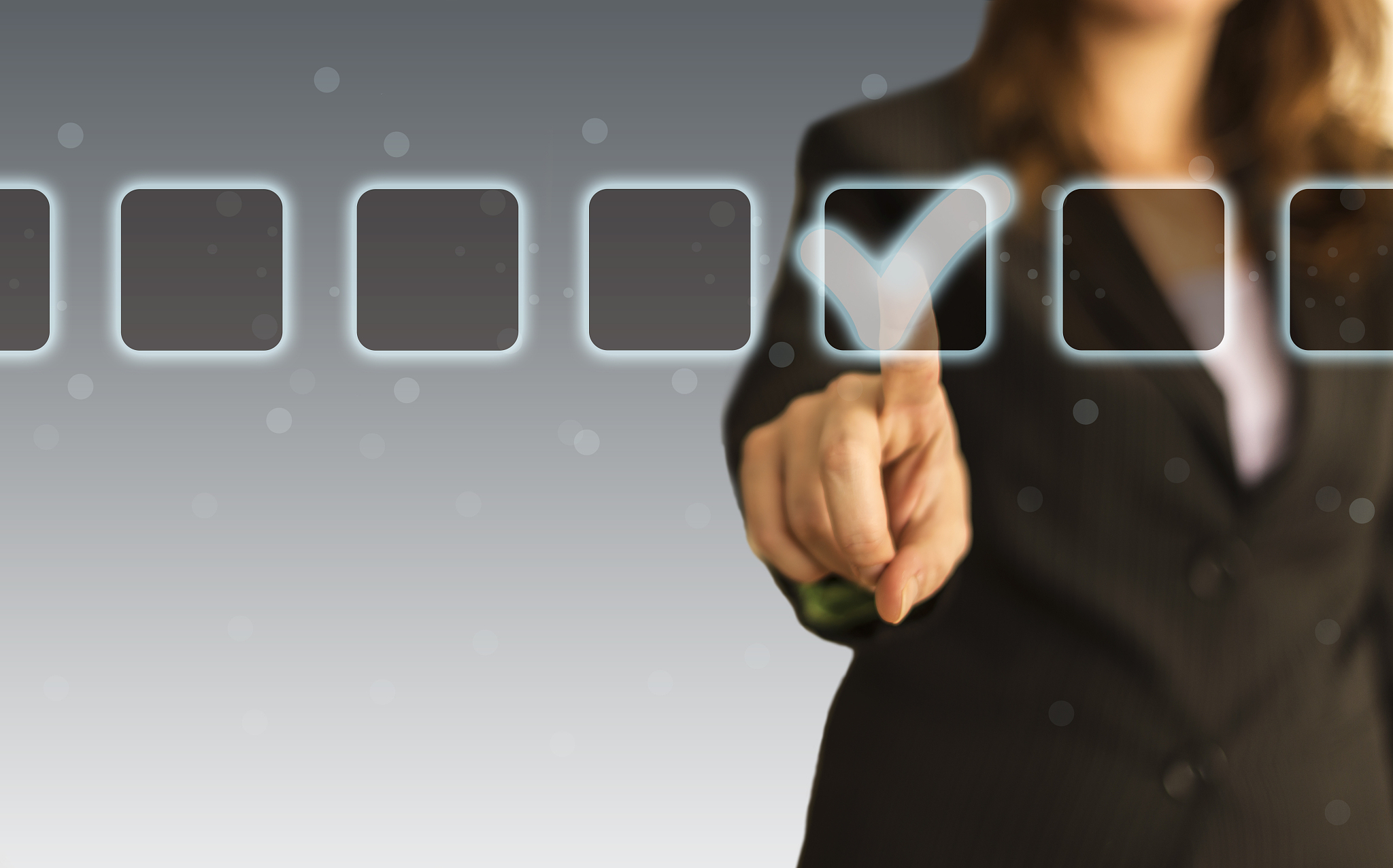 投影设备采购问卷调查：您需要多少台？