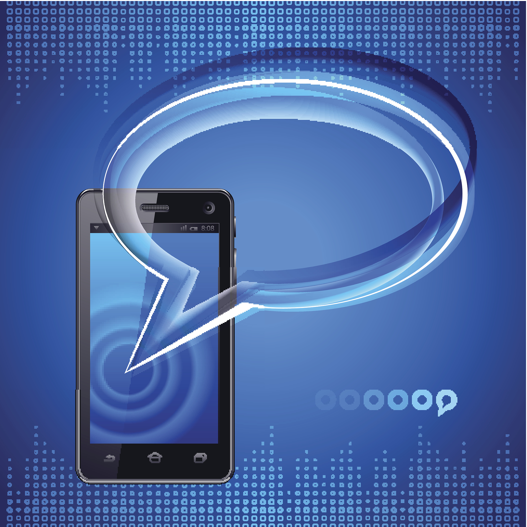 山西经贸职业学院会计信息管理专业课程设置及就业方向