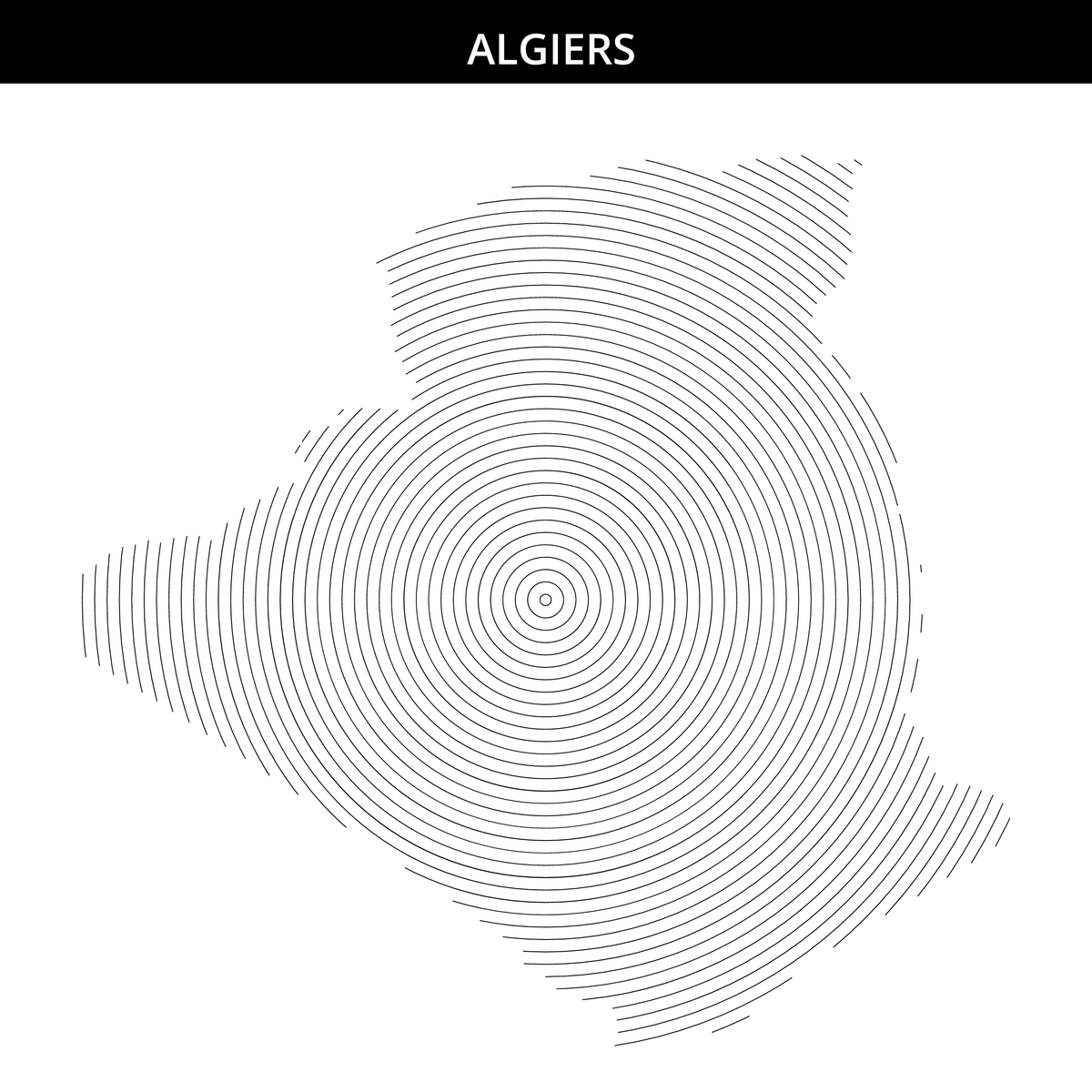 Canvas 画点教程：fillRect 和 fillCircle 方法
