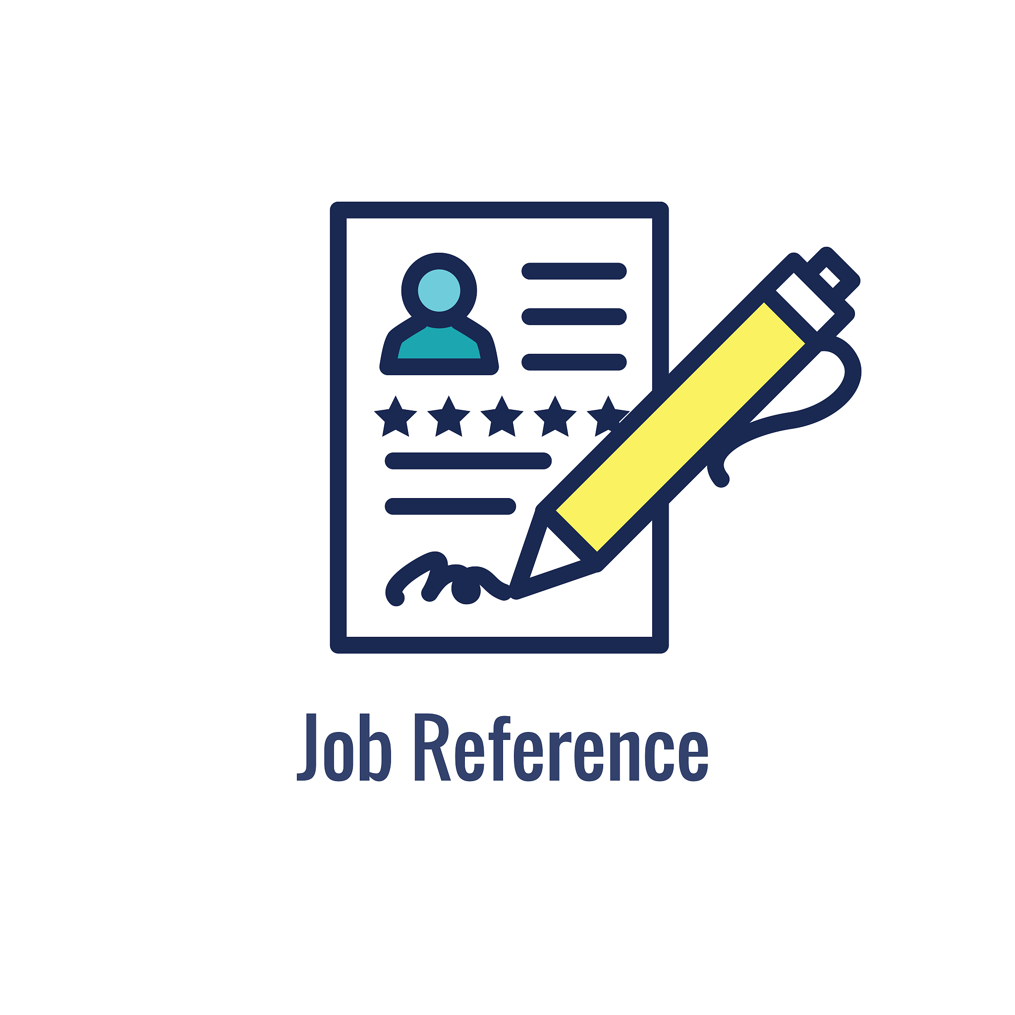 IT技术人员绩效考核指标量化不足的体现与解决策略