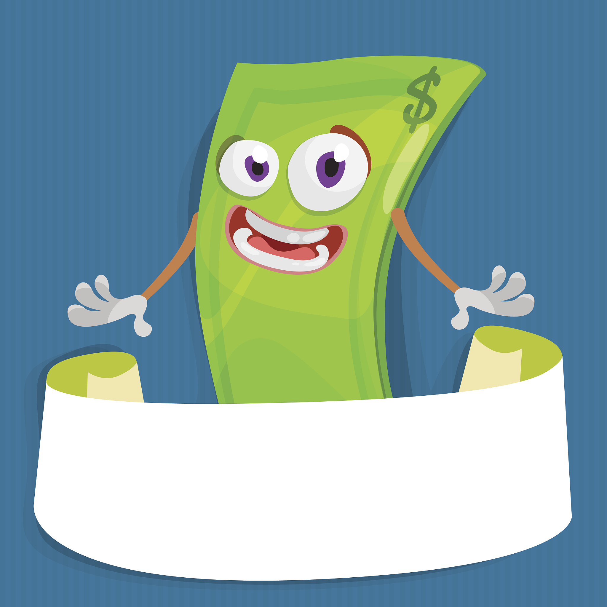 浙江工业大学之江学院动画专业怎么样