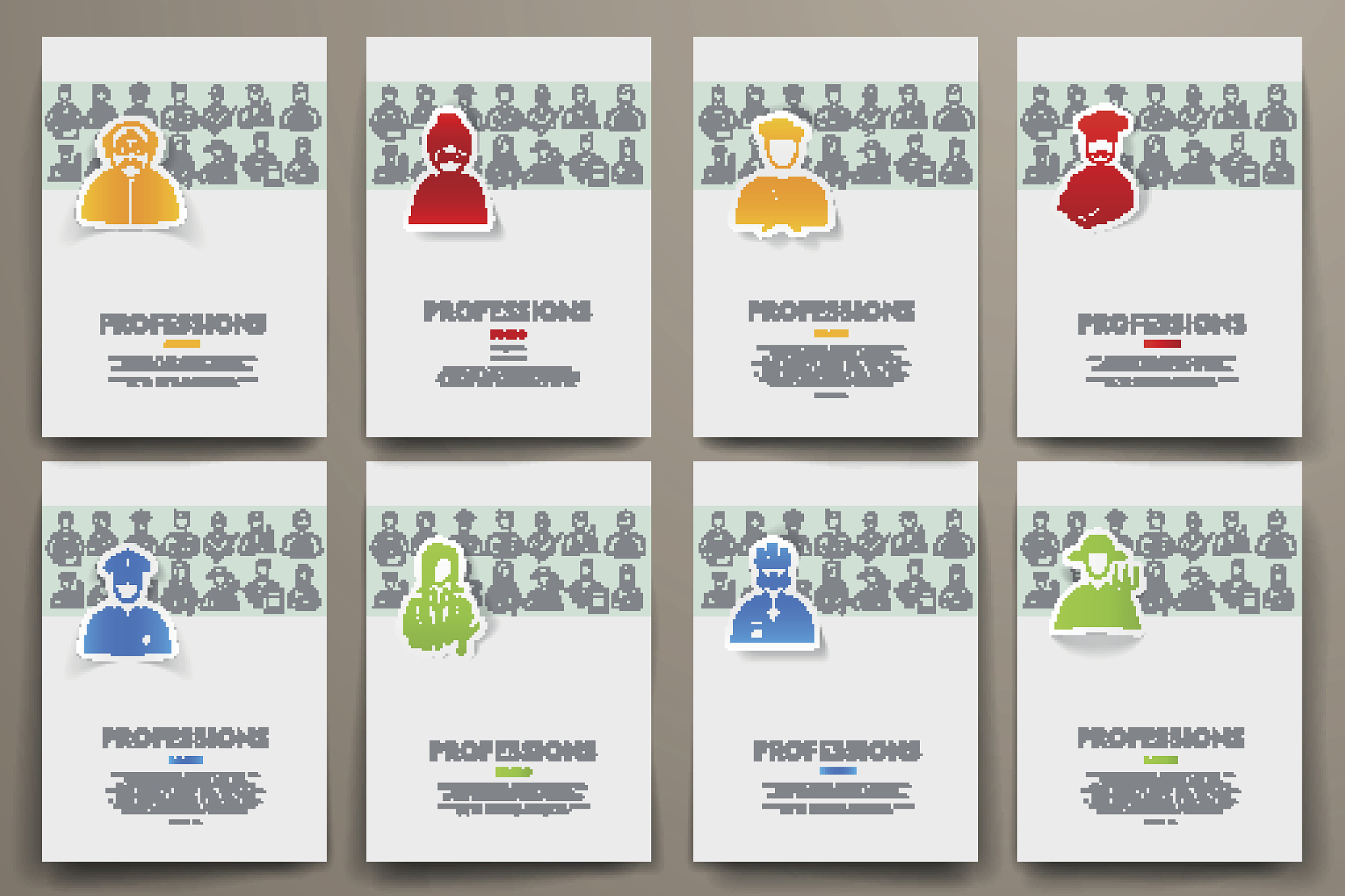 职业道德是与人们的职业活动紧密联系的符合职业特点所要求的道德准则是企业发展的一个非常重要的方面。职业道德是百度文化和凝聚力的核心动力。职业素质包括职业道德 、职业兴趣、职业能力、职业个性、职业修养等。百度公司的价值观中百度论语包含了职业素质的多个方面如兴趣、能力、个性和修养等比如人一定要做自己喜欢且擅长的事情 一个人最重要的能力是判断力 认准了就去做；不跟风不动摇。有些价值观强调个人的自由和独立性