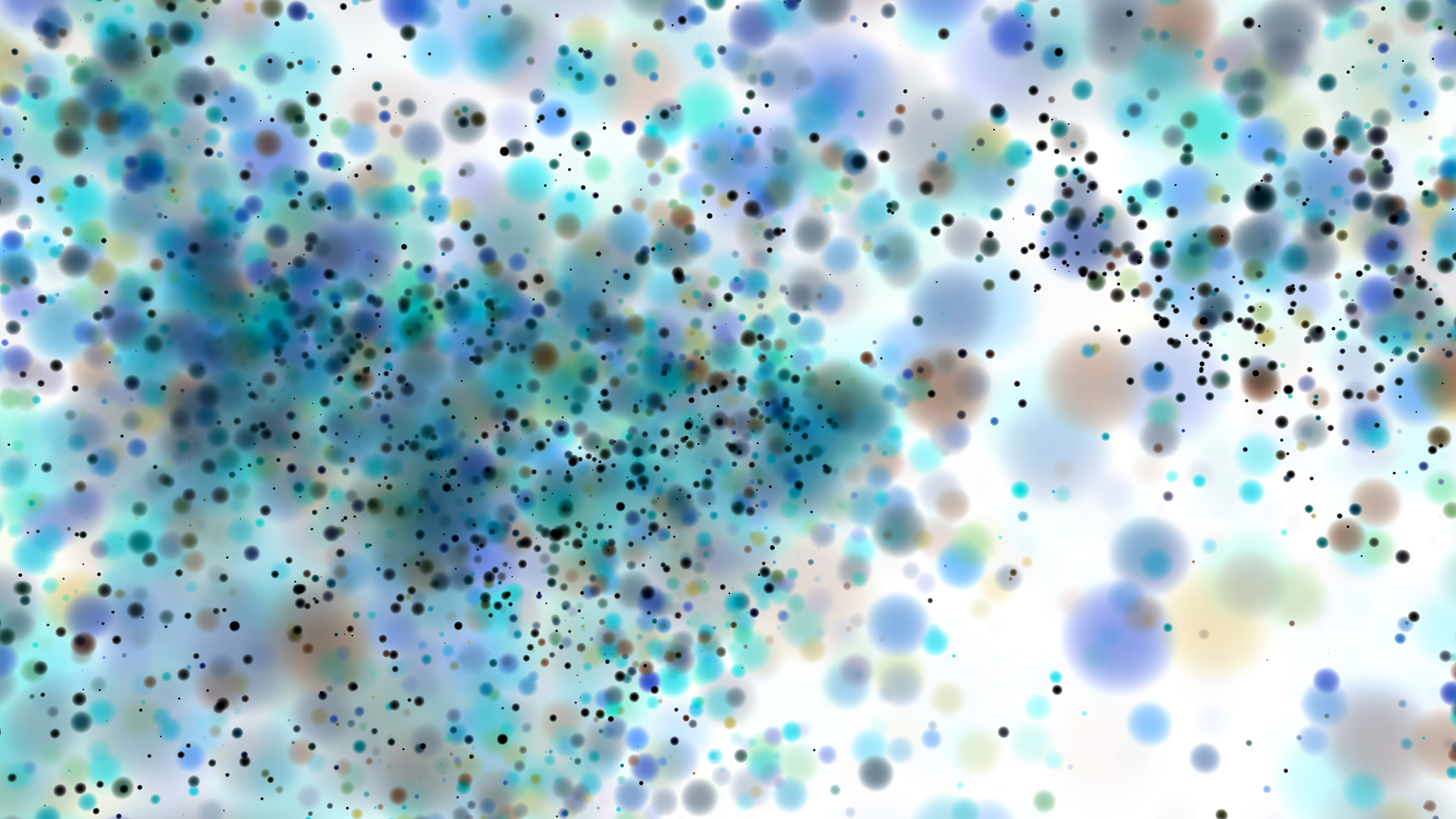 海南师范大学制药工程专业怎么样