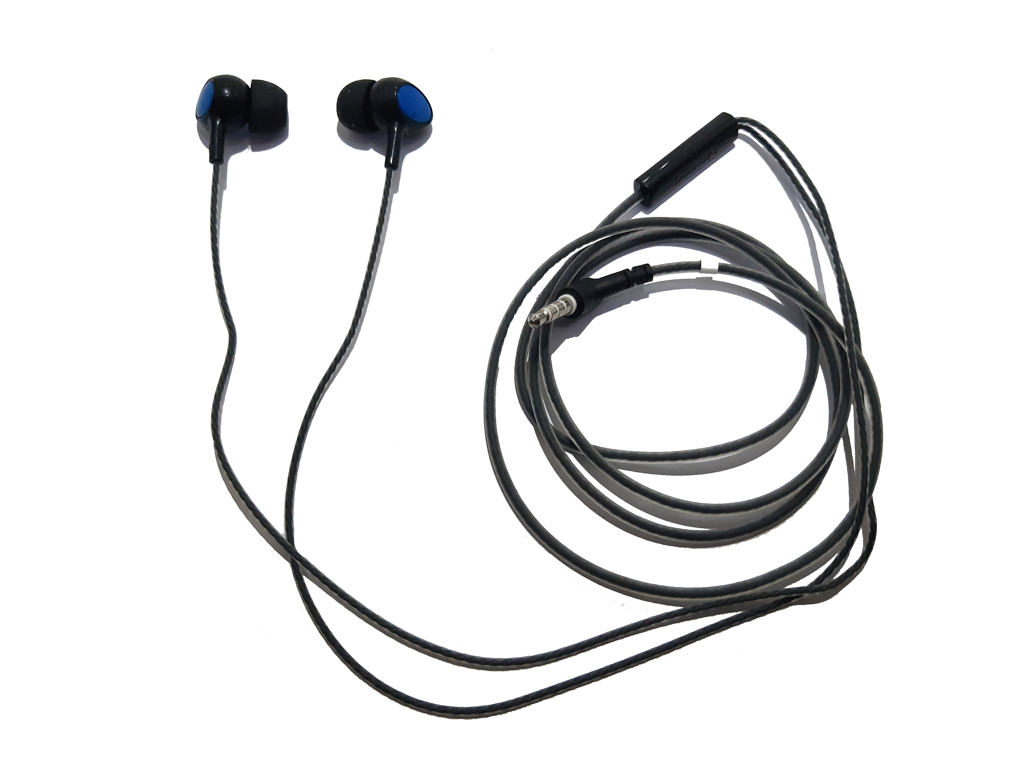 运城幼儿师范高等专科学校音乐教育专业好就业吗-怎么样