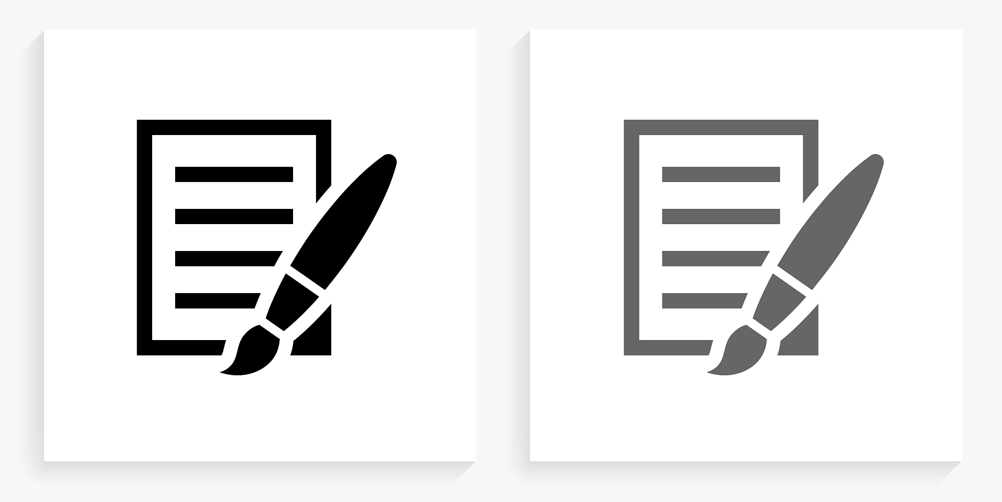 苹果电脑保存的图片找不到怎么办帮我用200字详细描述